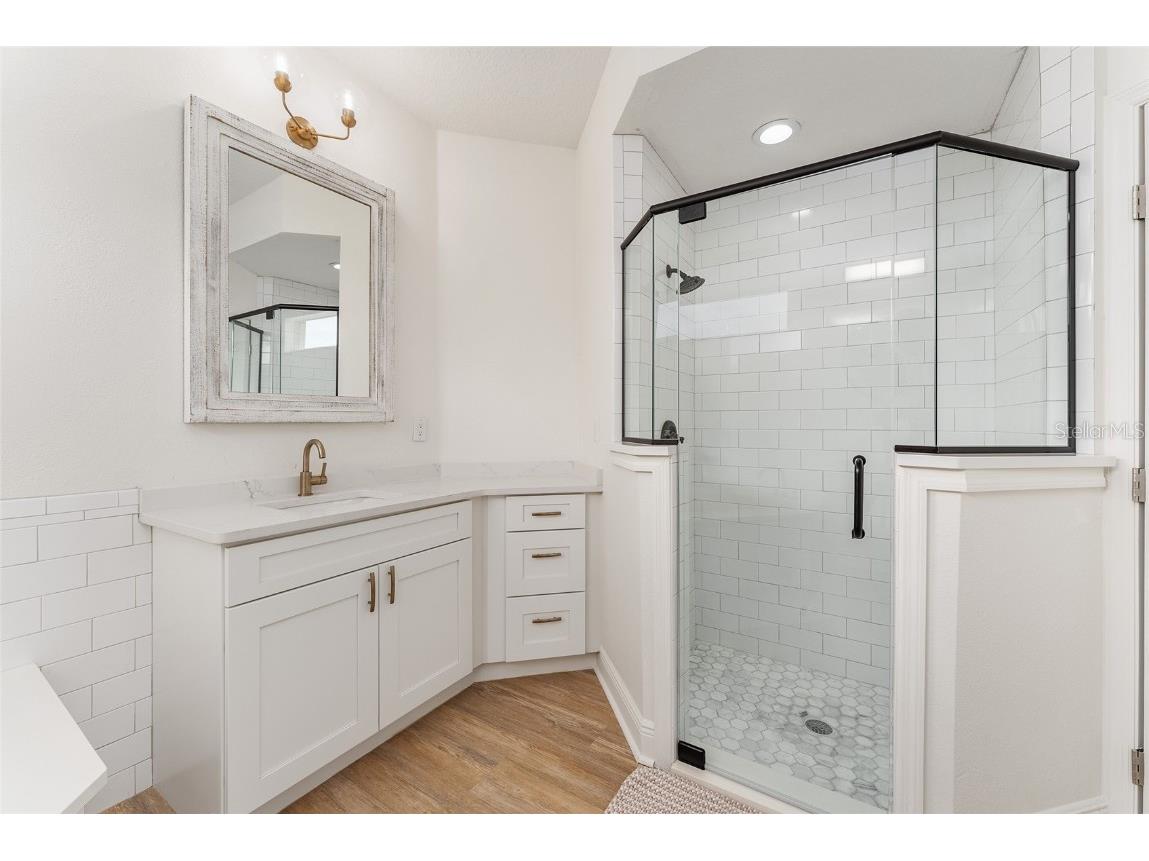 4987 SW 63rd Loop Ocala FL 34474 OM704419 image34