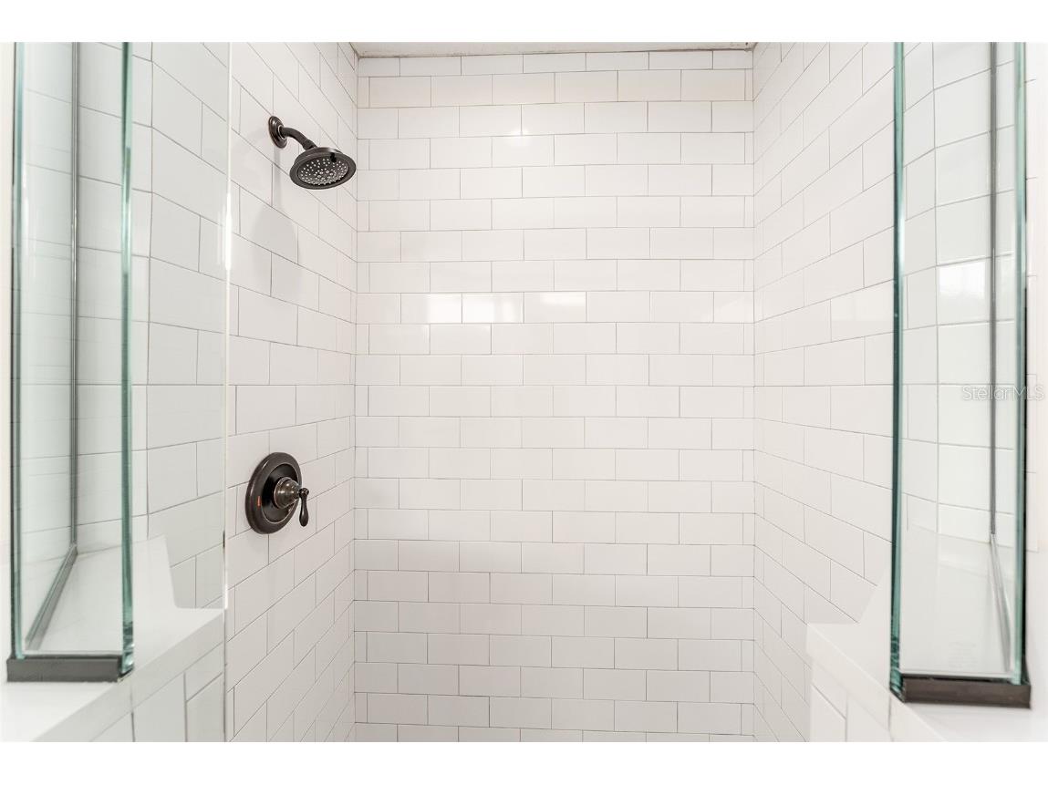 4987 SW 63rd Loop Ocala FL 34474 OM704419 image35