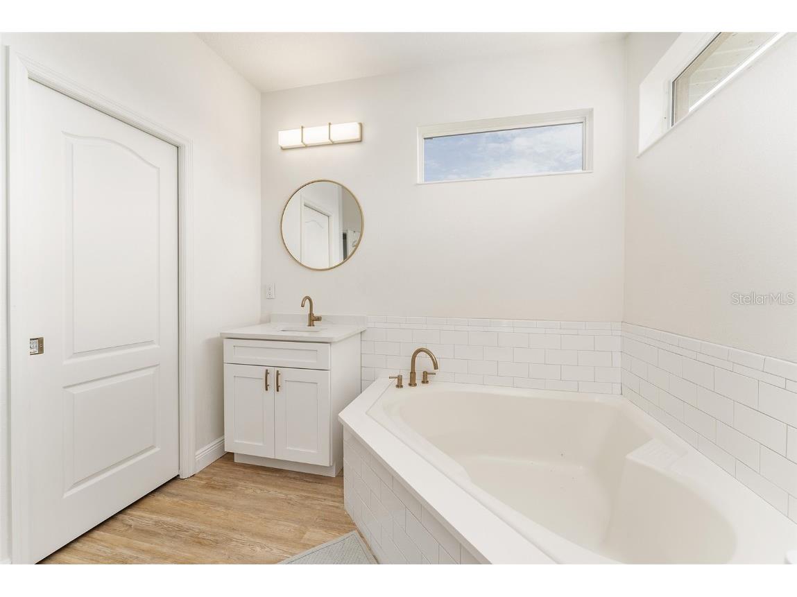 4987 SW 63rd Loop Ocala FL 34474 OM704419 image36