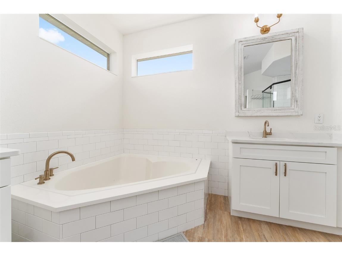 4987 SW 63rd Loop Ocala FL 34474 OM704419 image37