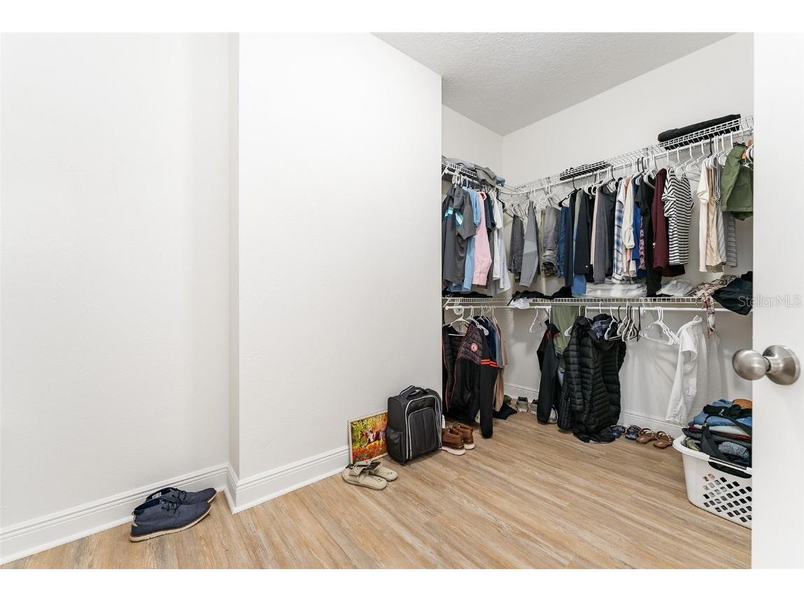 4987 SW 63rd Loop Ocala FL 34474 OM704419 image38