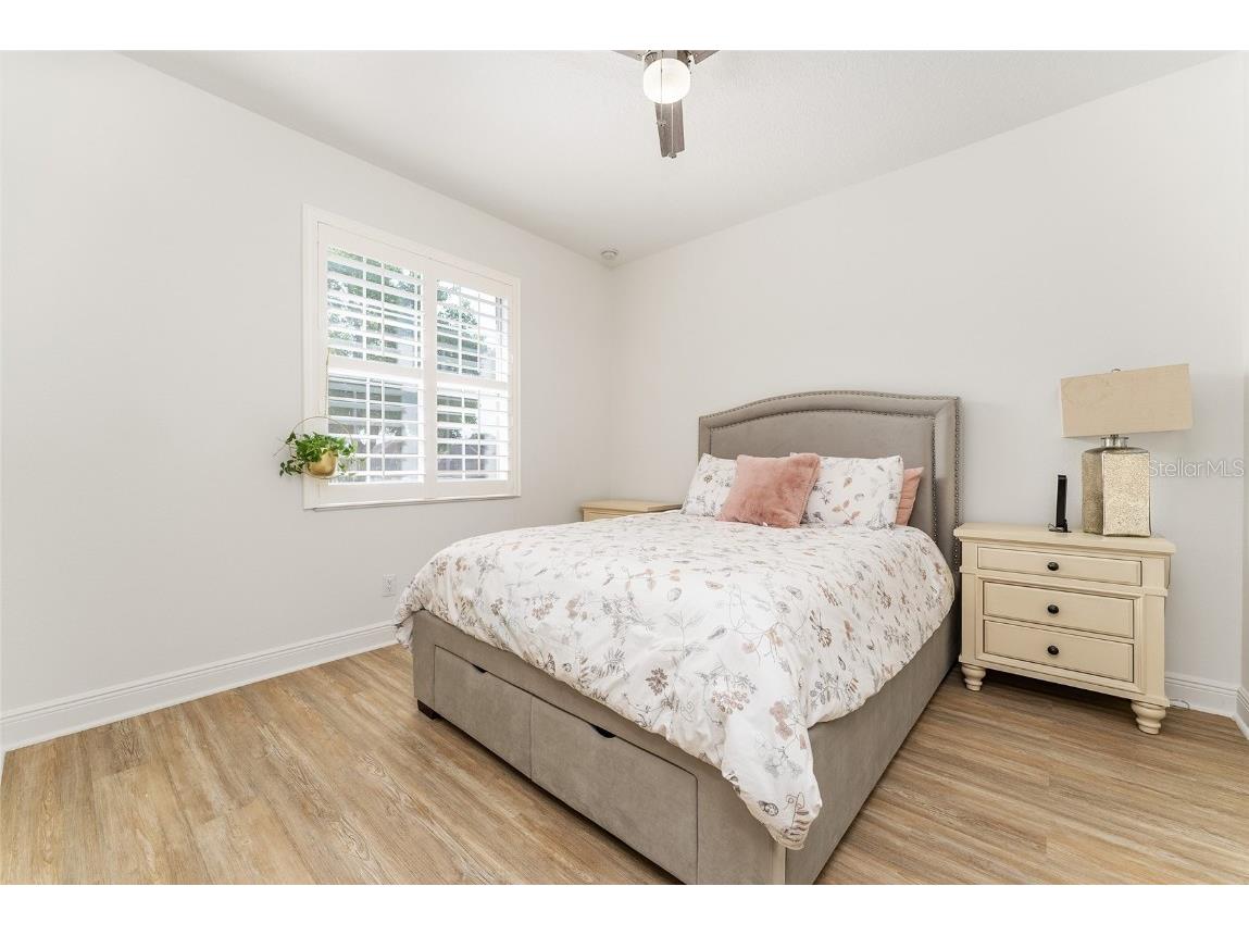 4987 SW 63rd Loop Ocala FL 34474 OM704419 image39