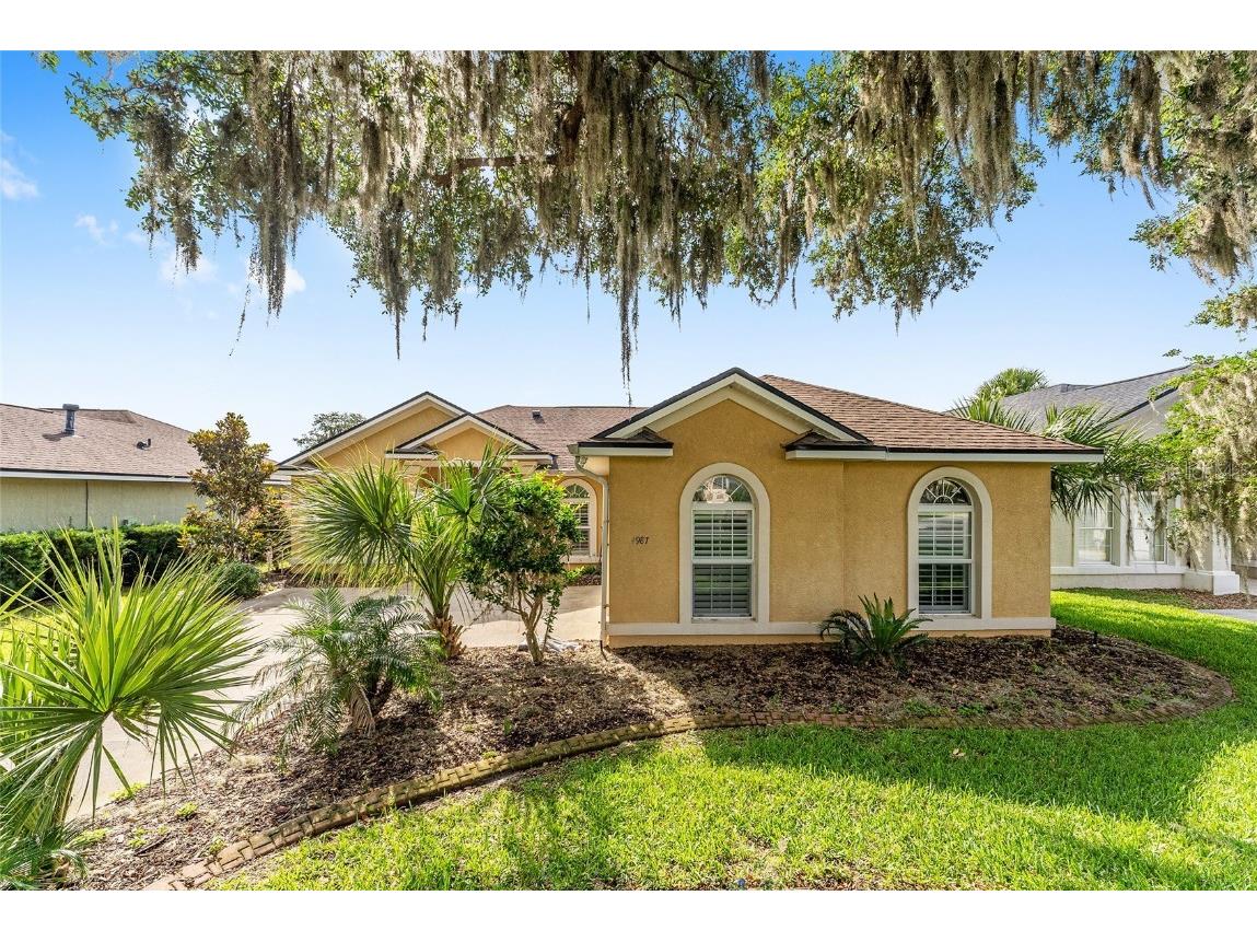 4987 SW 63rd Loop Ocala FL 34474 OM704419 image4