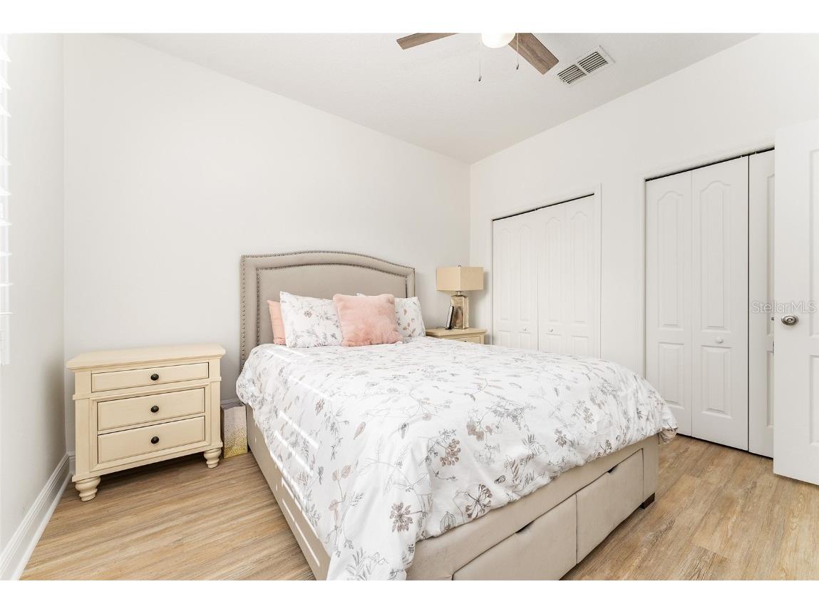 4987 SW 63rd Loop Ocala FL 34474 OM704419 image40