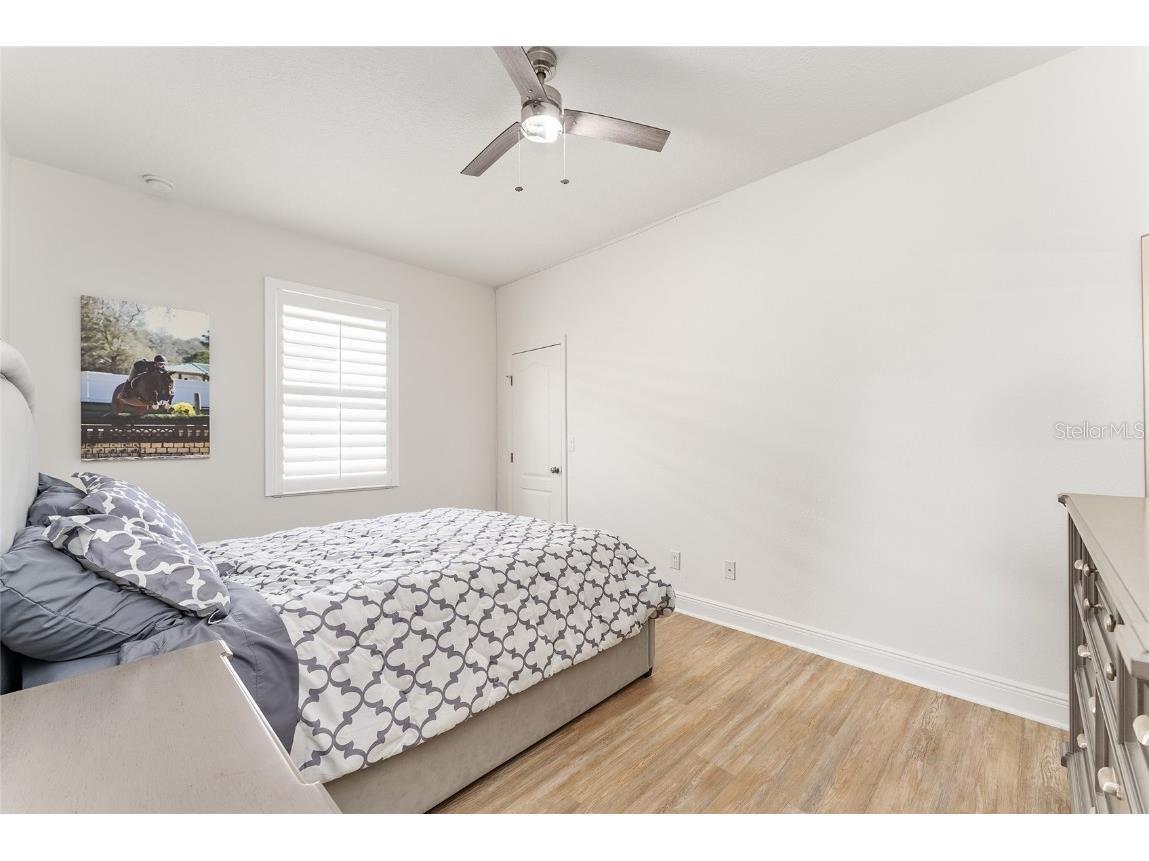 4987 SW 63rd Loop Ocala FL 34474 OM704419 image41