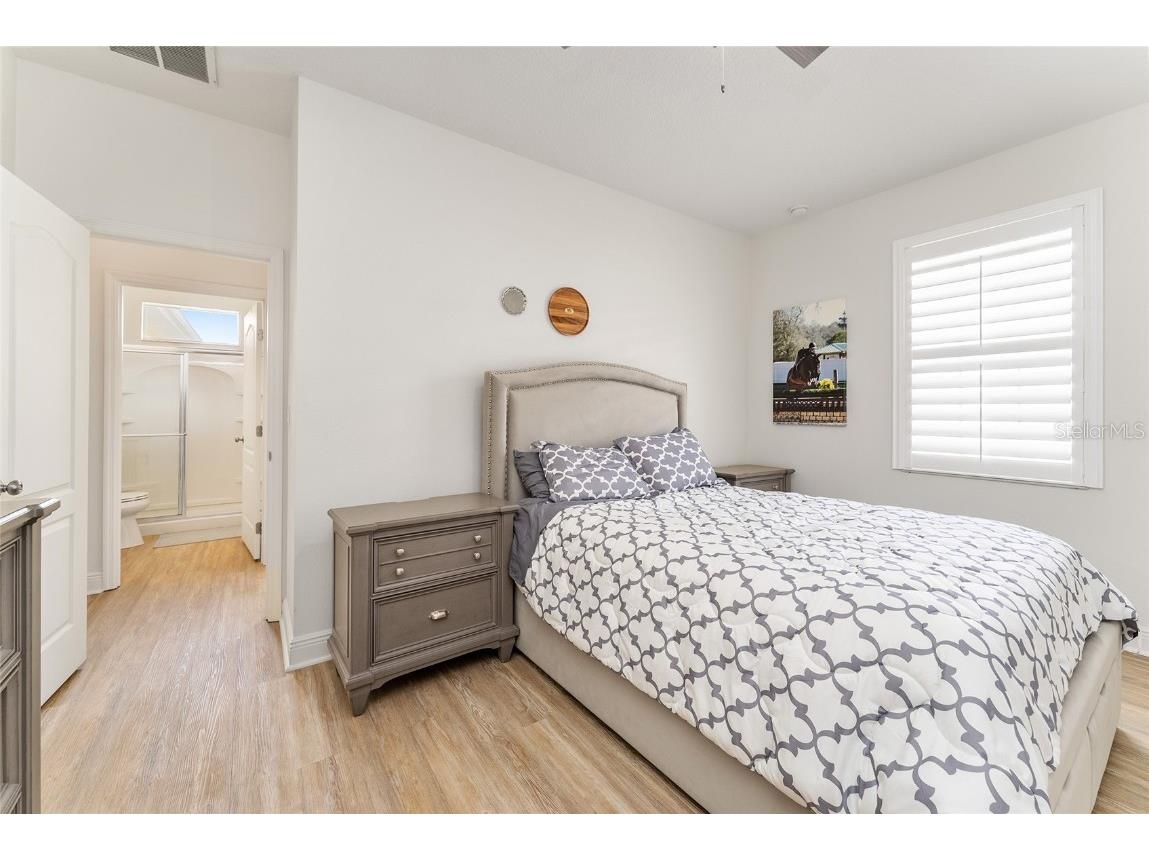 4987 SW 63rd Loop Ocala FL 34474 OM704419 image42