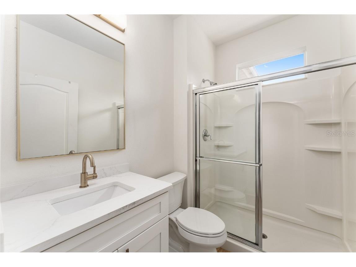 4987 SW 63rd Loop Ocala FL 34474 OM704419 image43