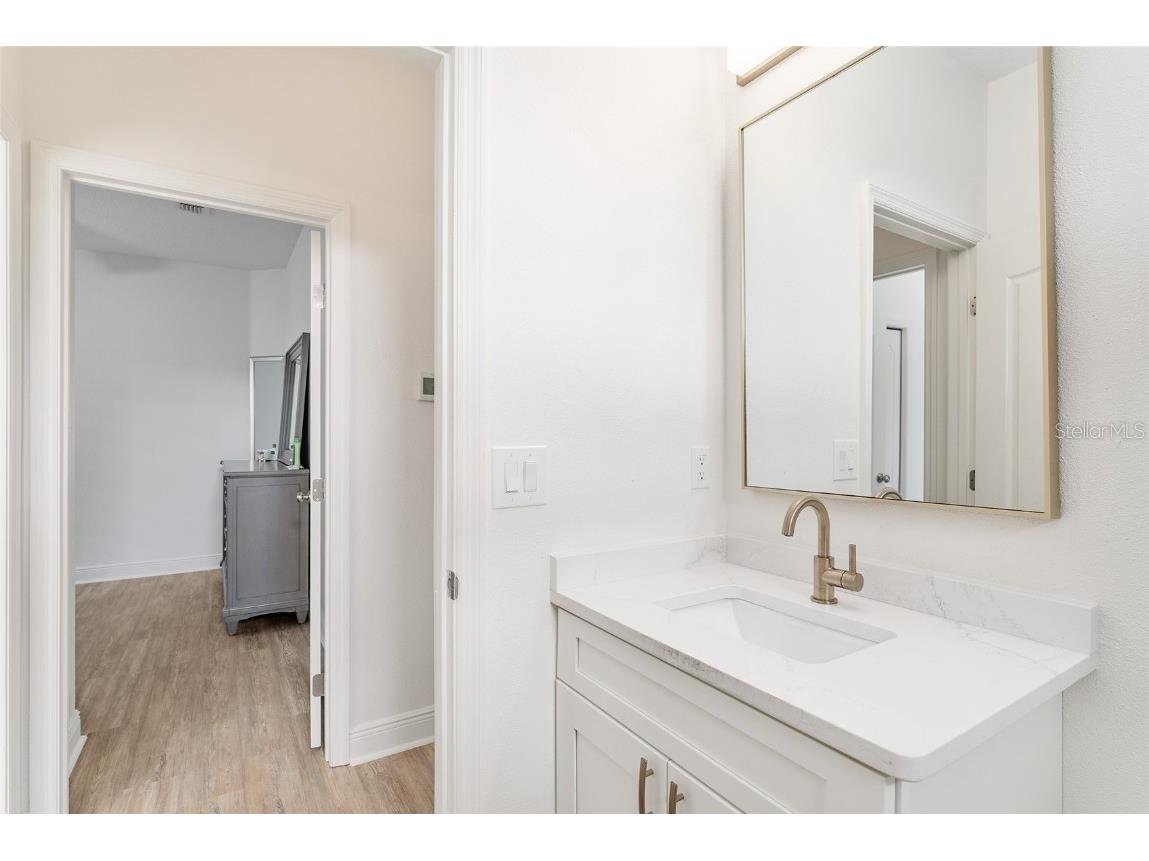 4987 SW 63rd Loop Ocala FL 34474 OM704419 image44