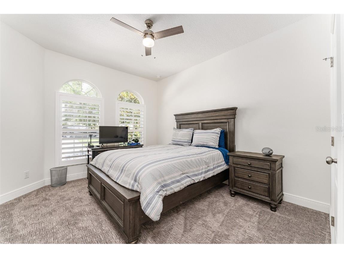 4987 SW 63rd Loop Ocala FL 34474 OM704419 image45