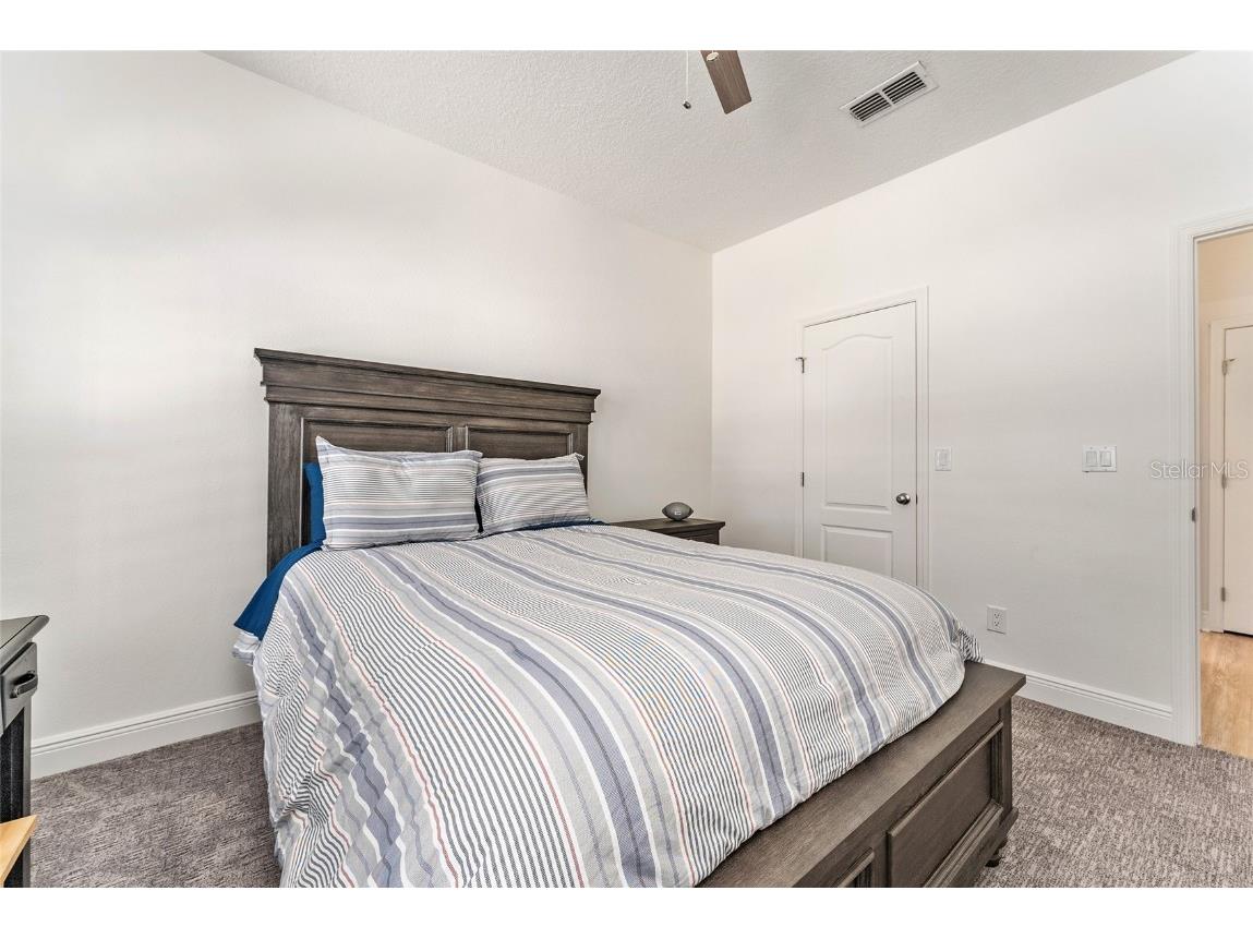 4987 SW 63rd Loop Ocala FL 34474 OM704419 image46