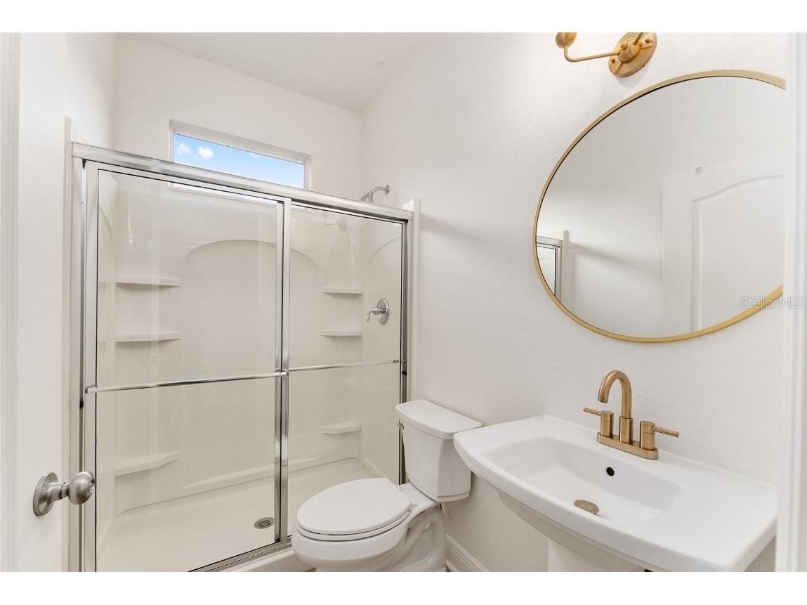 4987 SW 63rd Loop Ocala FL 34474 OM704419 image47