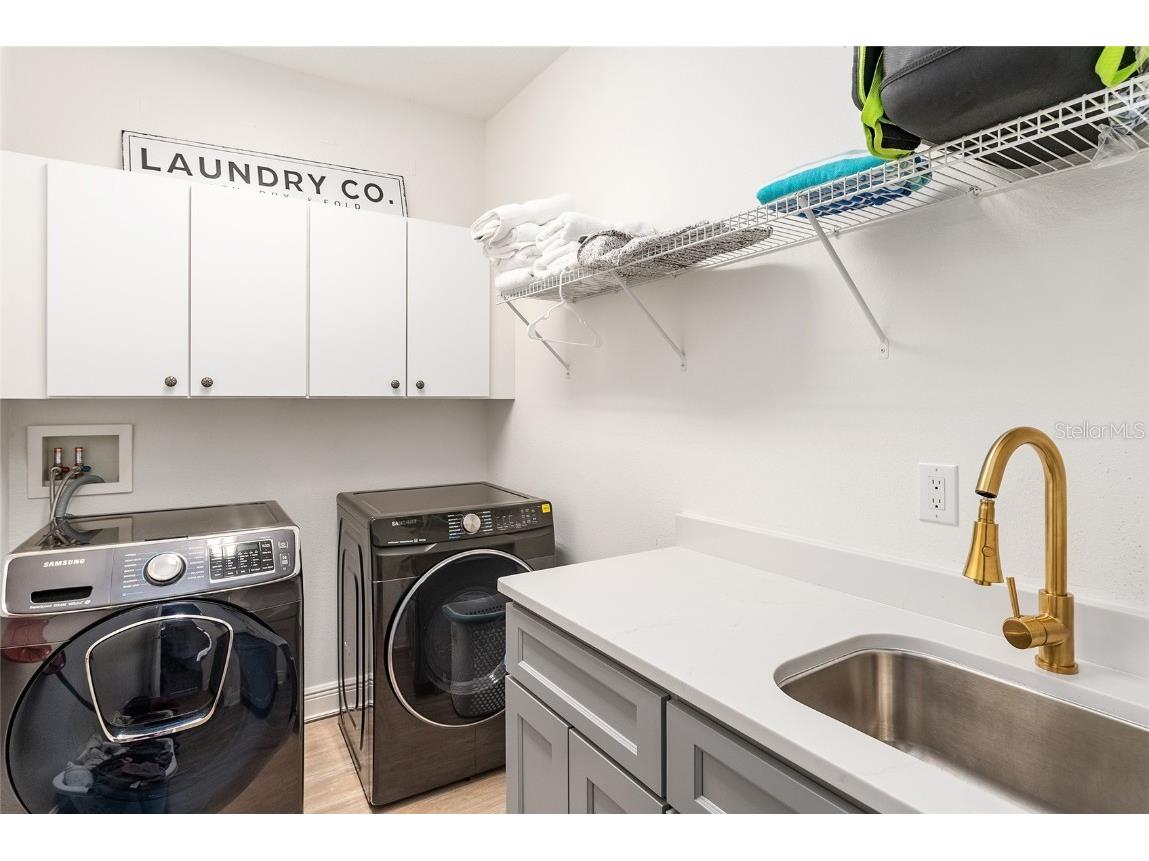 4987 SW 63rd Loop Ocala FL 34474 OM704419 image48