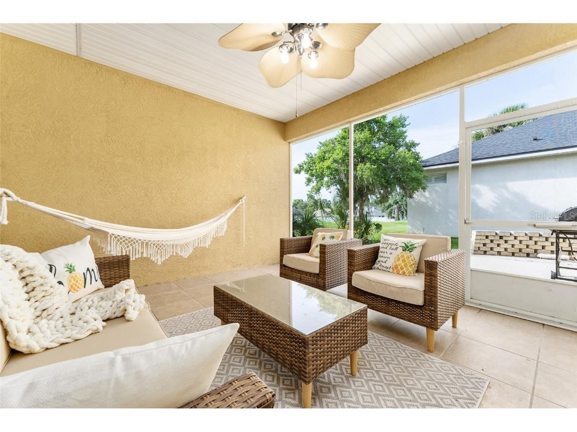 4987 SW 63rd Loop Ocala FL 34474 OM704419 image49