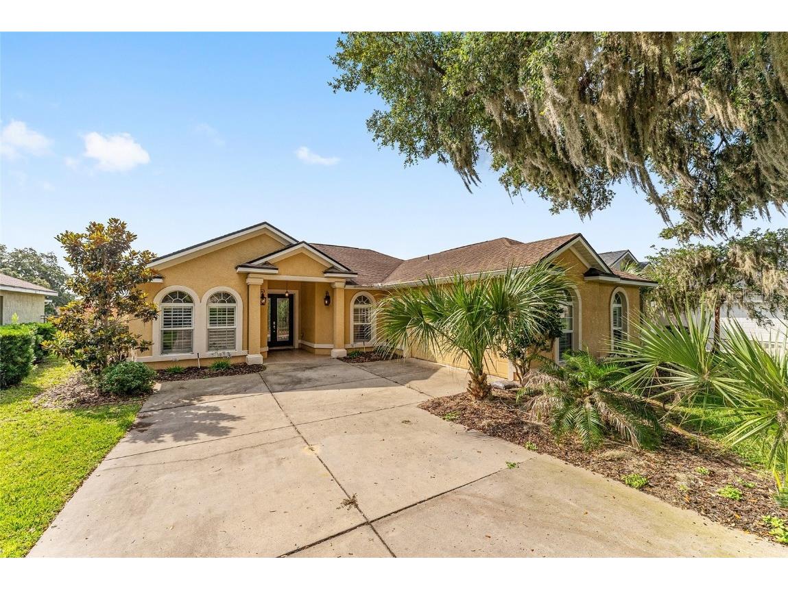 4987 SW 63rd Loop Ocala FL 34474 OM704419 image5