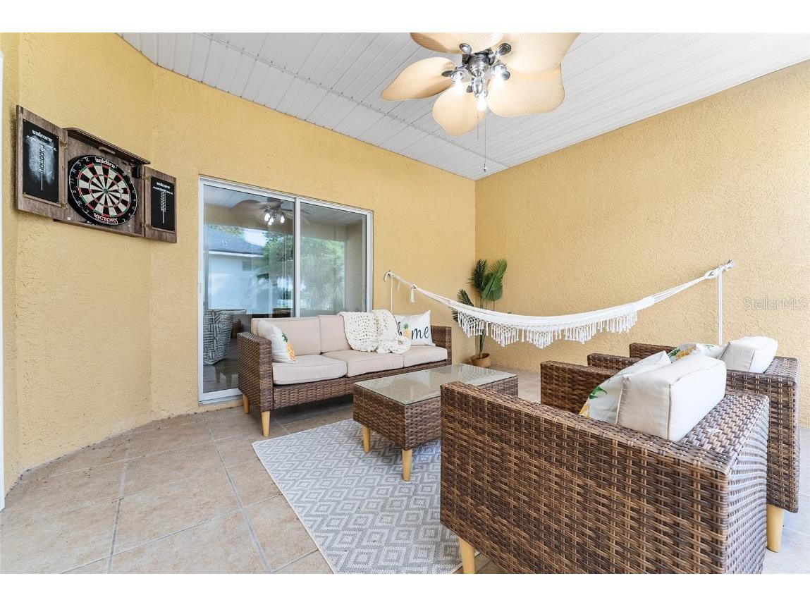 4987 SW 63rd Loop Ocala FL 34474 OM704419 image50