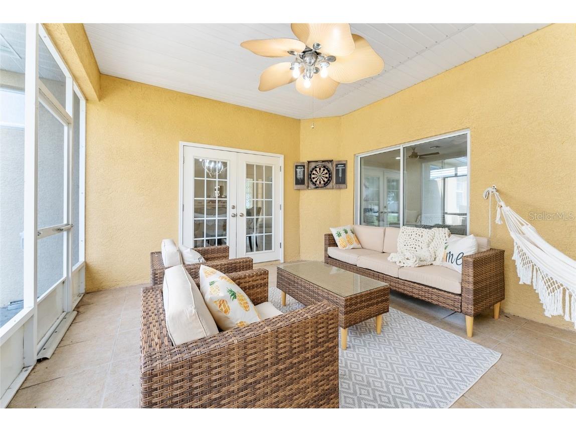 4987 SW 63rd Loop Ocala FL 34474 OM704419 image51