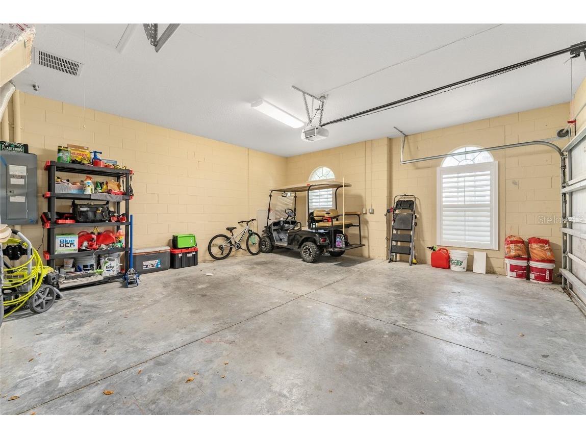 4987 SW 63rd Loop Ocala FL 34474 OM704419 image52