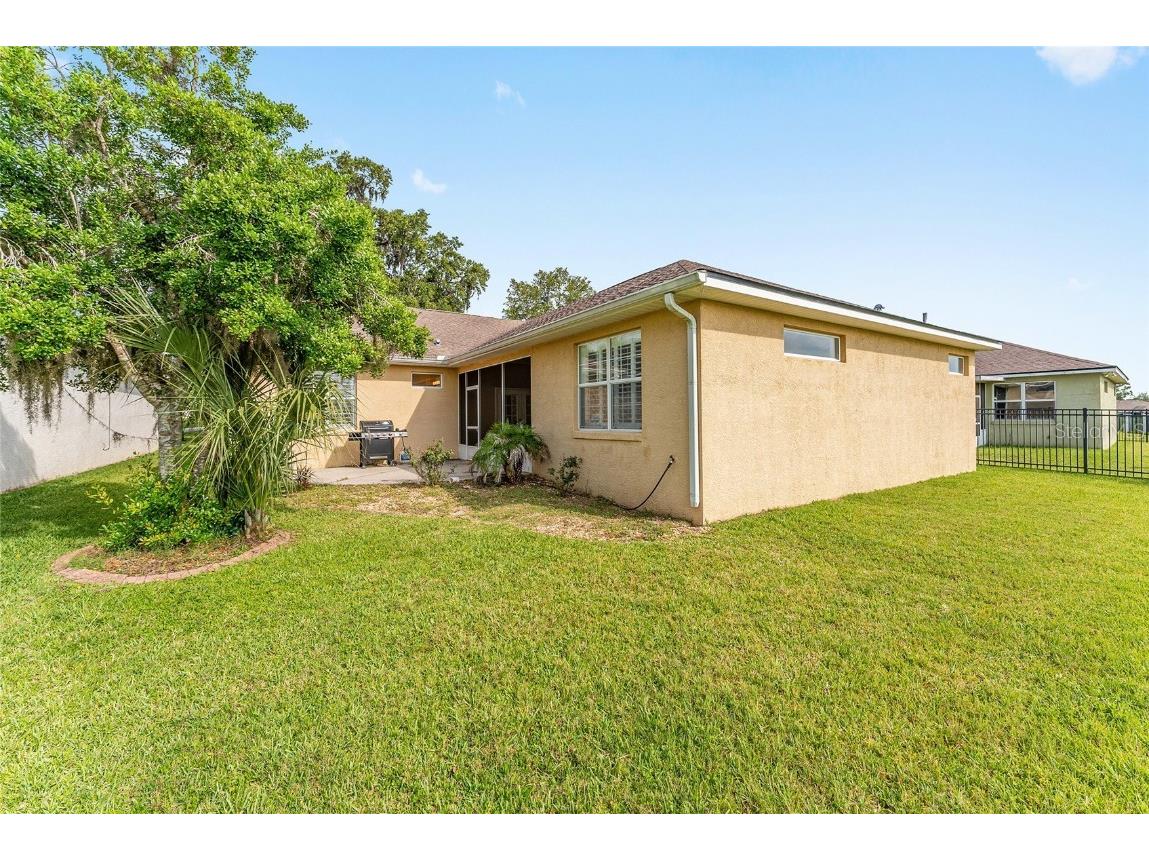 4987 SW 63rd Loop Ocala FL 34474 OM704419 image53