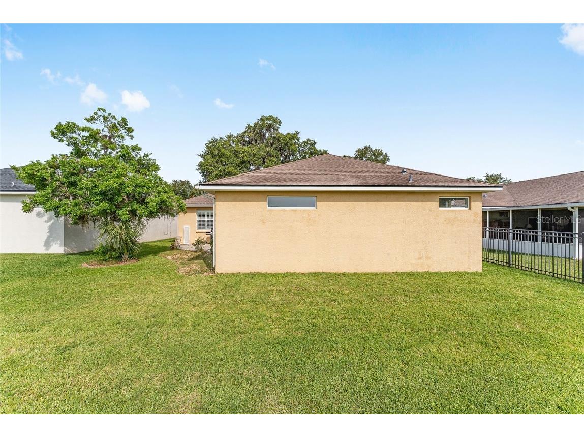 4987 SW 63rd Loop Ocala FL 34474 OM704419 image54