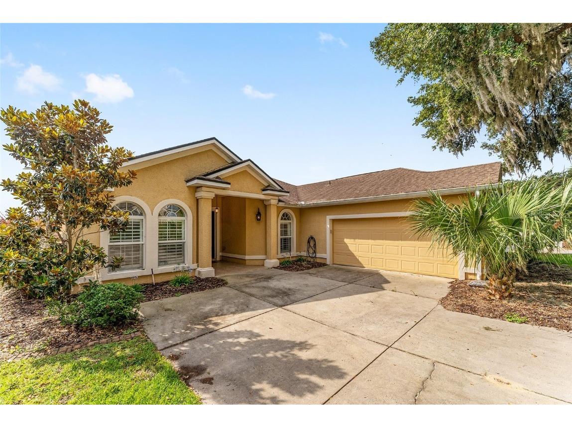 4987 SW 63rd Loop Ocala FL 34474 OM704419 image55