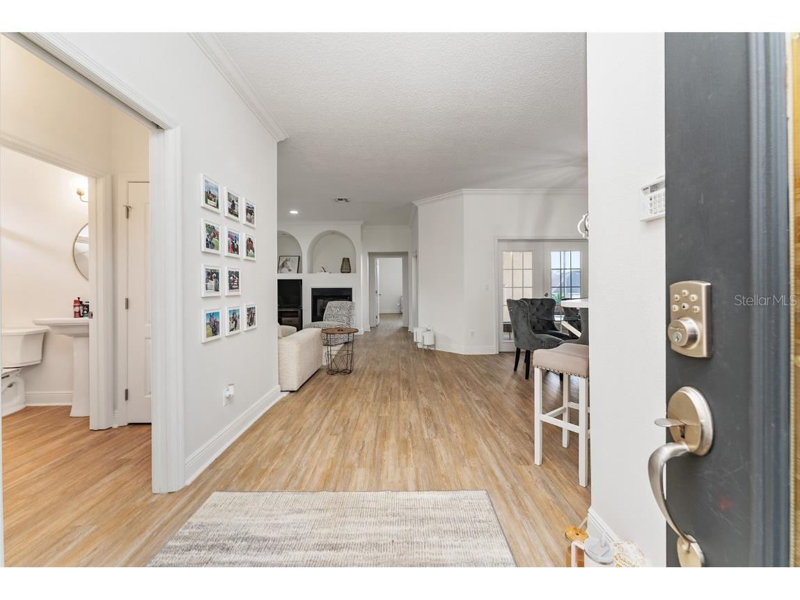 4987 SW 63rd Loop Ocala FL 34474 OM704419 image7