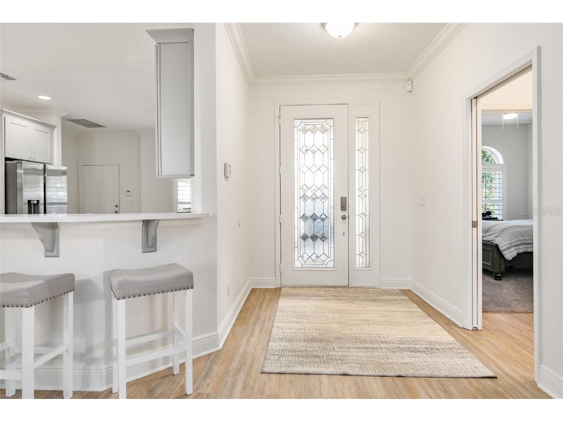 4987 SW 63rd Loop Ocala FL 34474 OM704419 image8