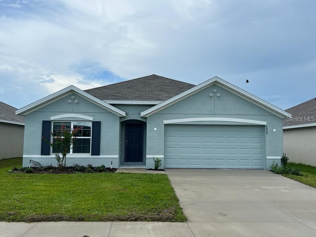 4987 SW 88th Place Ocala FL 34476 OM671209 image1