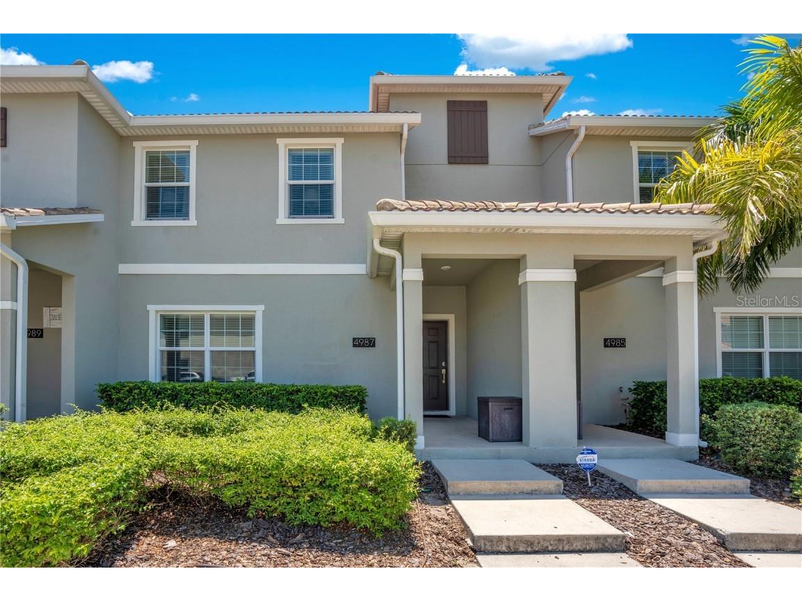 4987 Windermere Avenue Kissimmee FL 34746 O6207763 image1