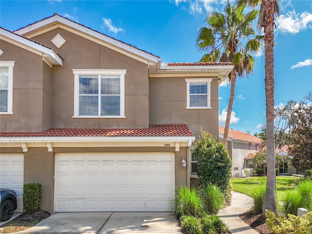 4988 Anniston Circle Tampa FL 33647 O6229665 image1