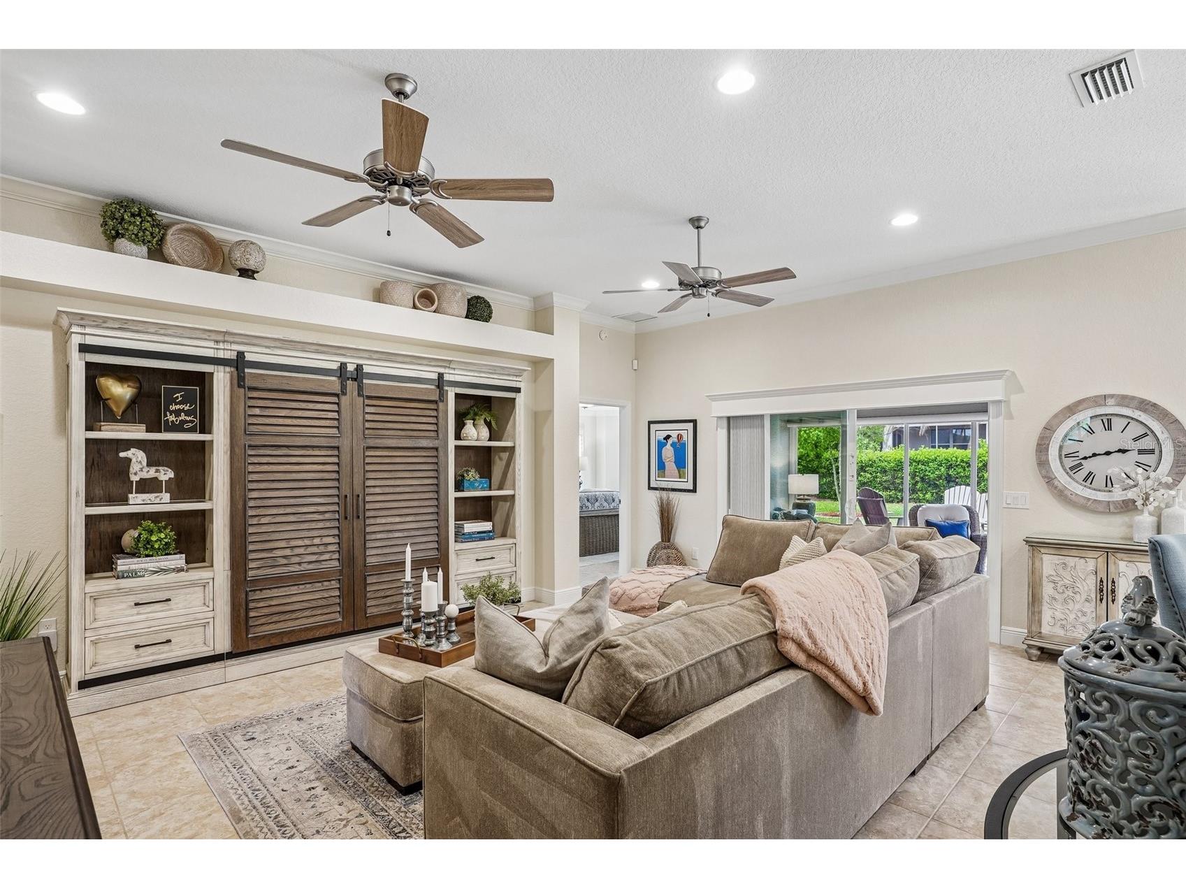 4988 Big Cypress Street Oxford FL 34484 - LAKE MIONA G5110729 image10