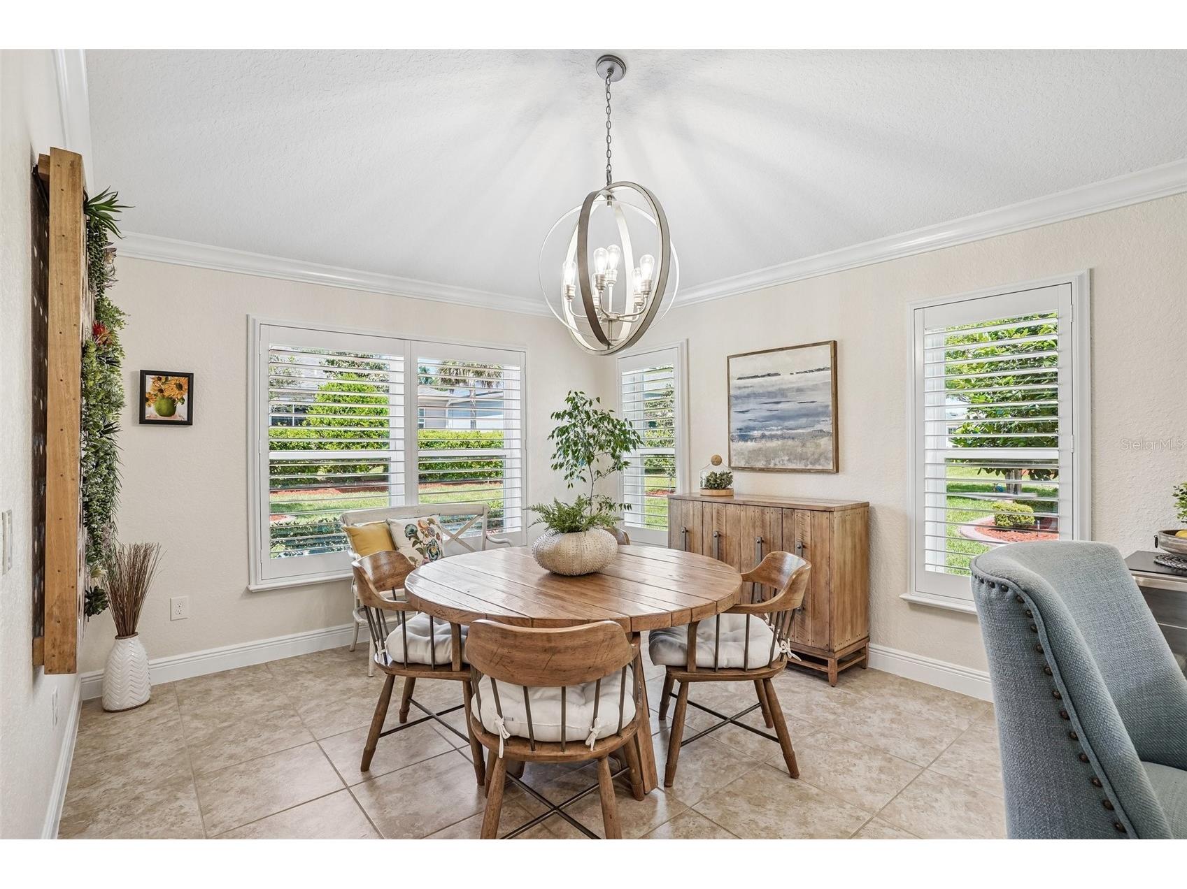 4988 Big Cypress Street Oxford FL 34484 - LAKE MIONA G5110729 image11