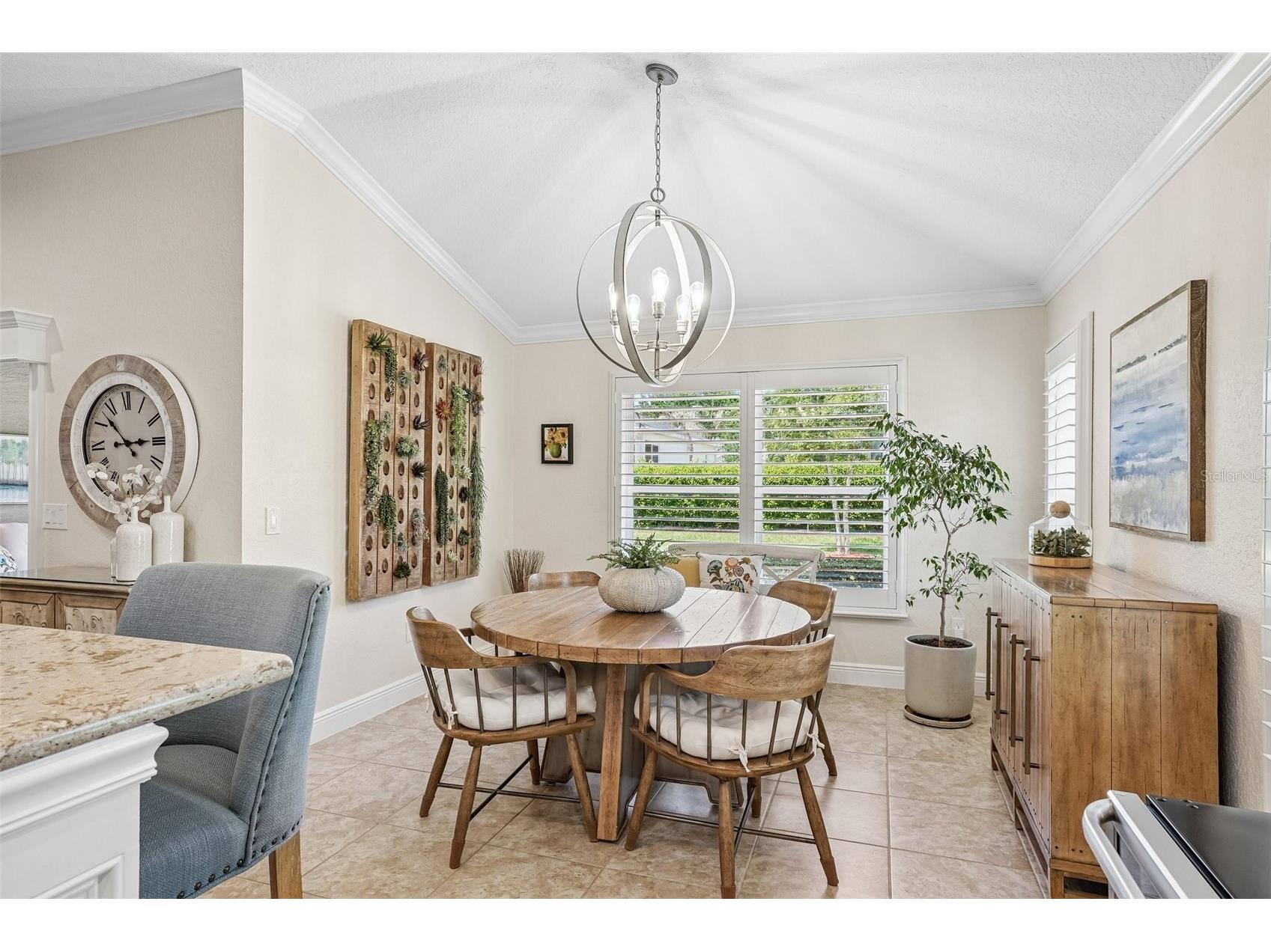 4988 Big Cypress Street Oxford FL 34484 - LAKE MIONA G5110729 image12