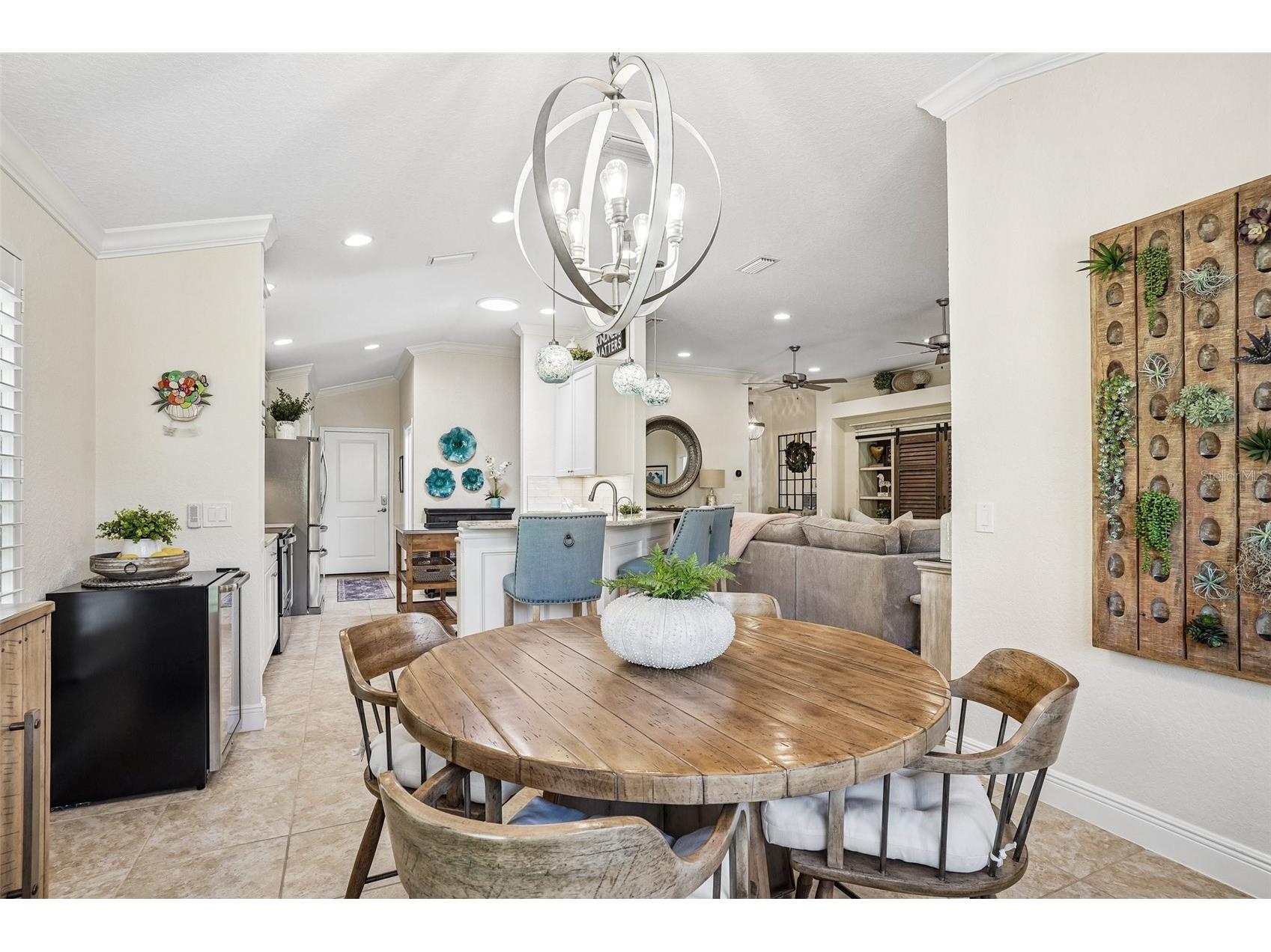 4988 Big Cypress Street Oxford FL 34484 - LAKE MIONA G5110729 image13