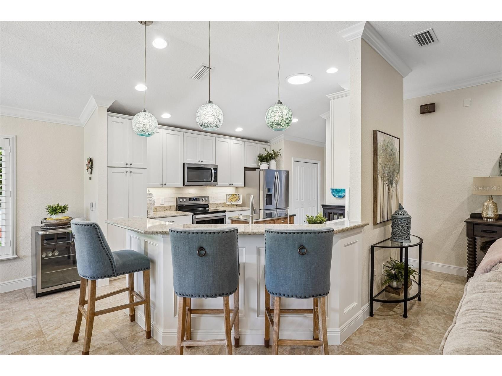 4988 Big Cypress Street Oxford FL 34484 - LAKE MIONA G5110729 image14