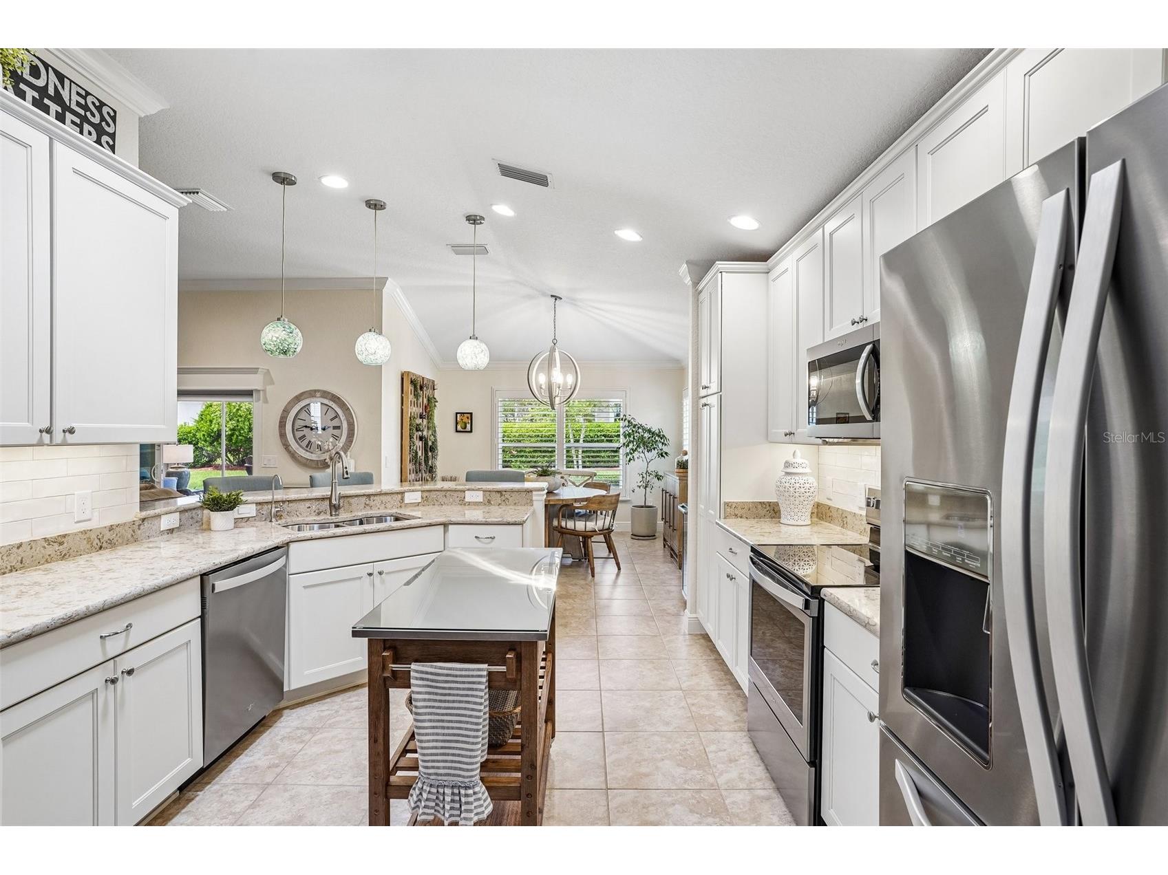 4988 Big Cypress Street Oxford FL 34484 - LAKE MIONA G5110729 image16