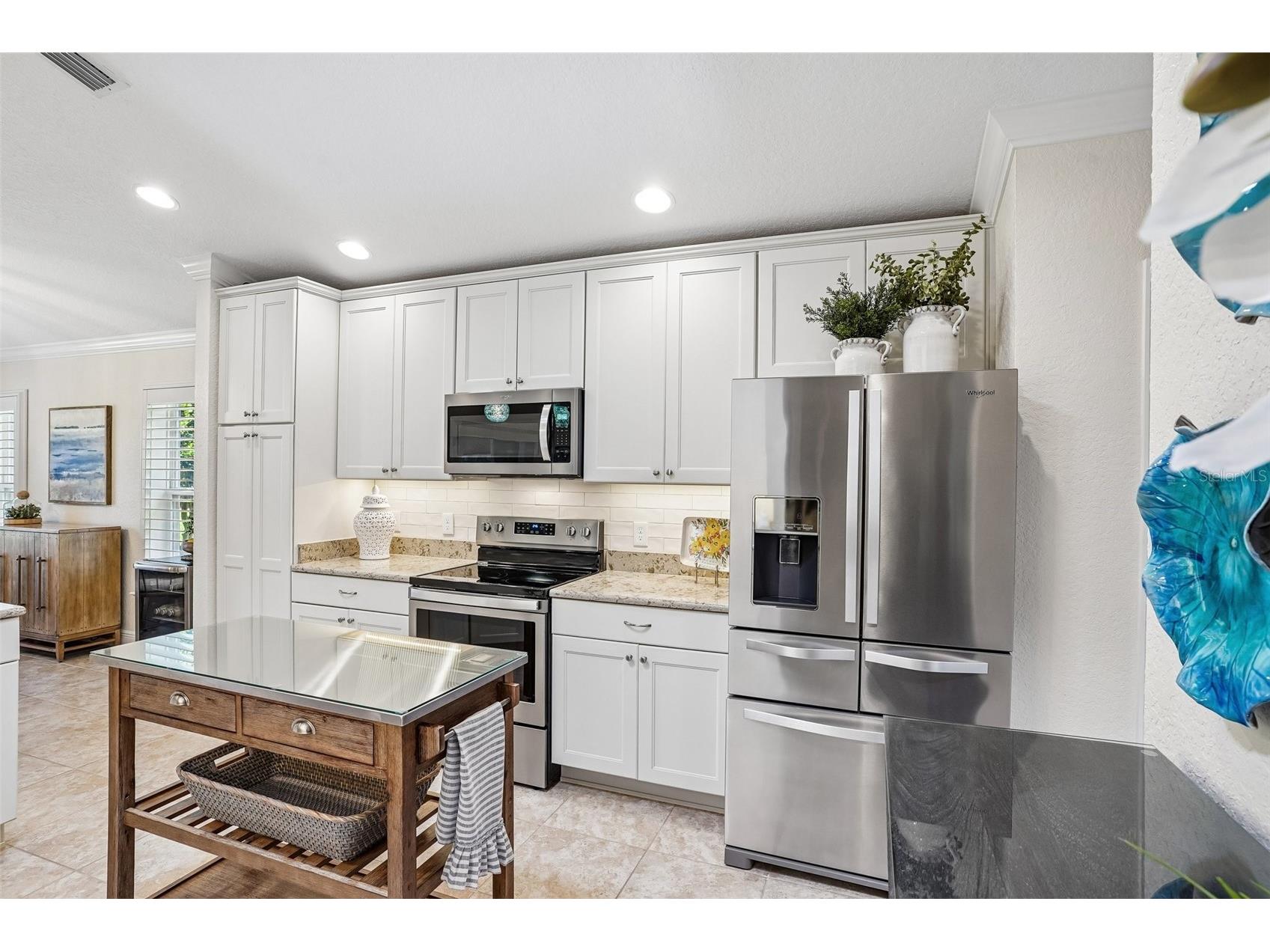 4988 Big Cypress Street Oxford FL 34484 - LAKE MIONA G5110729 image17