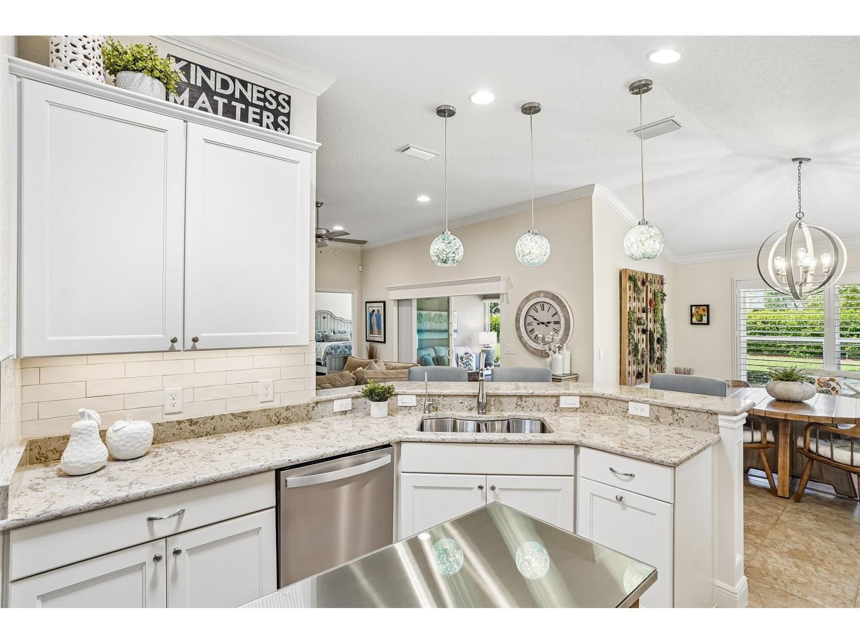 4988 Big Cypress Street Oxford FL 34484 - LAKE MIONA G5110729 image18