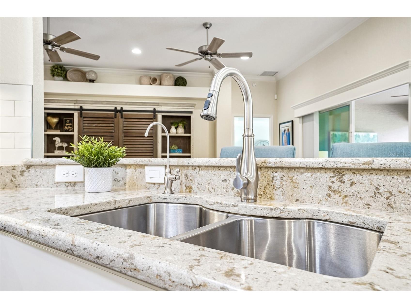 4988 Big Cypress Street Oxford FL 34484 - LAKE MIONA G5110729 image19