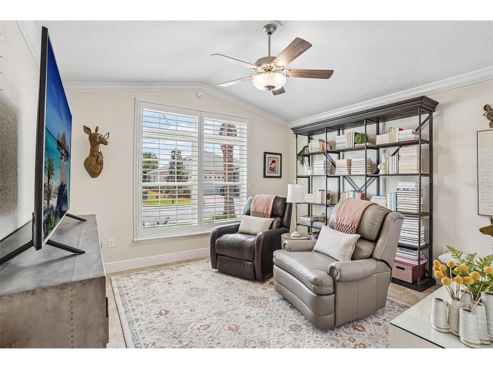 4988 Big Cypress Street Oxford FL 34484 - LAKE MIONA G5110729 image20