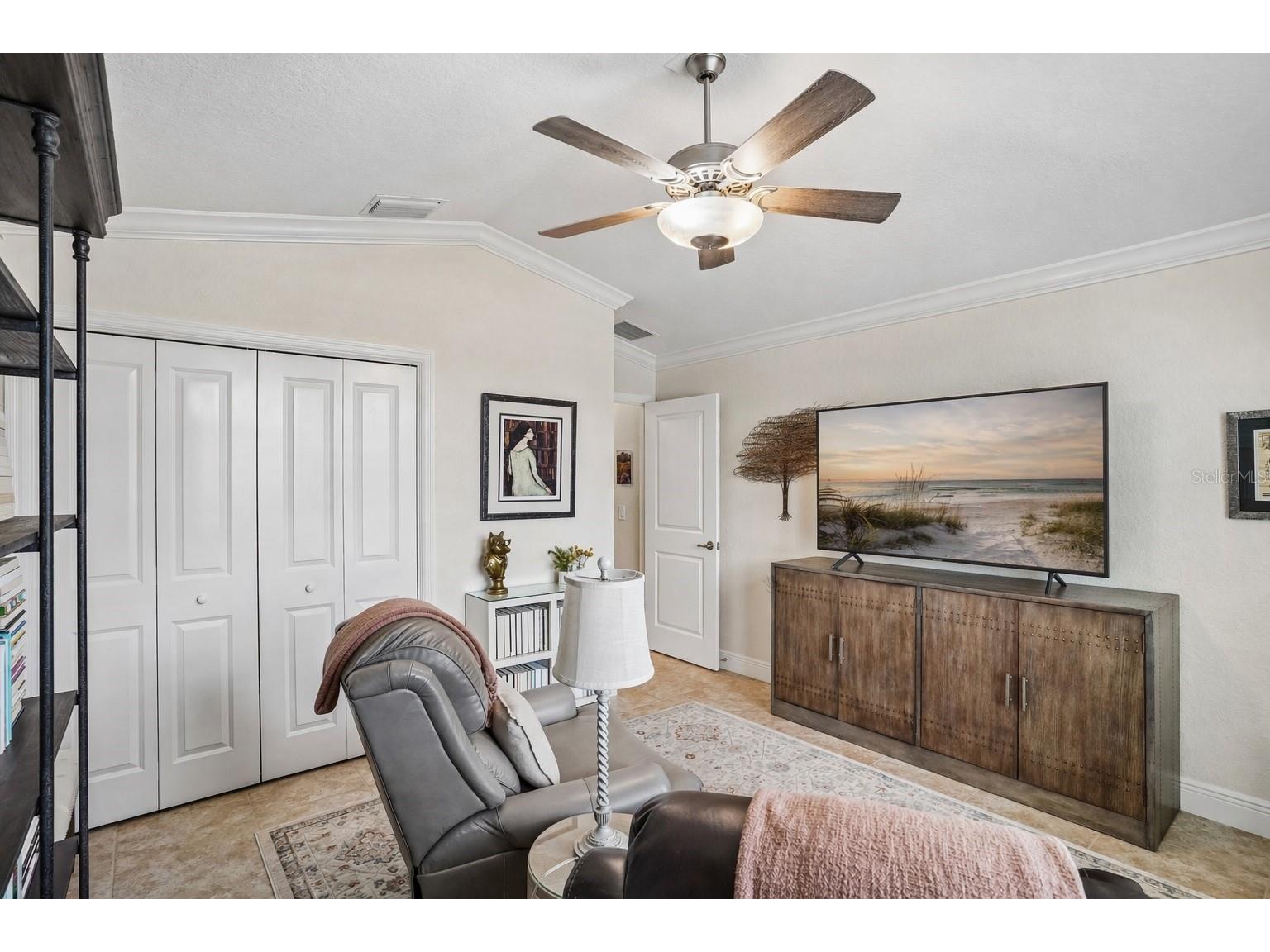 4988 Big Cypress Street Oxford FL 34484 - LAKE MIONA G5110729 image21