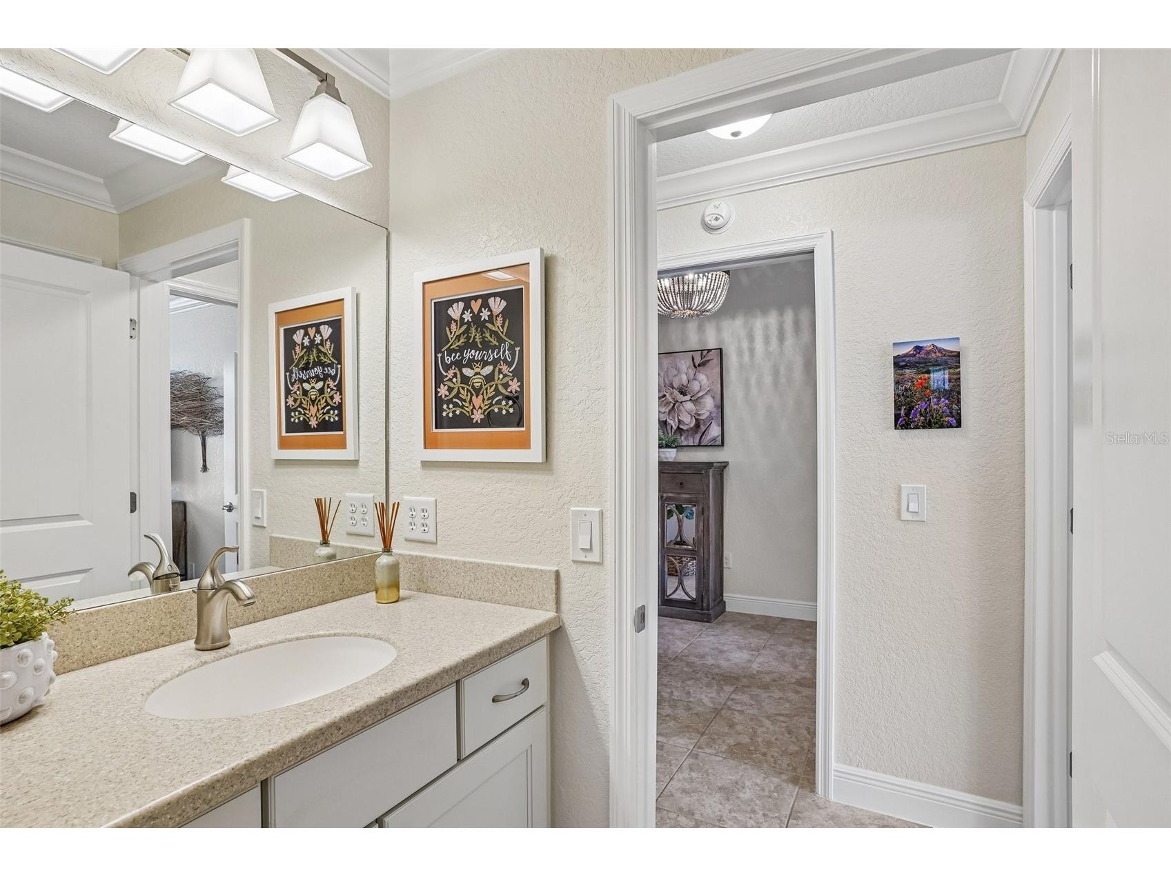 4988 Big Cypress Street Oxford FL 34484 - LAKE MIONA G5110729 image23