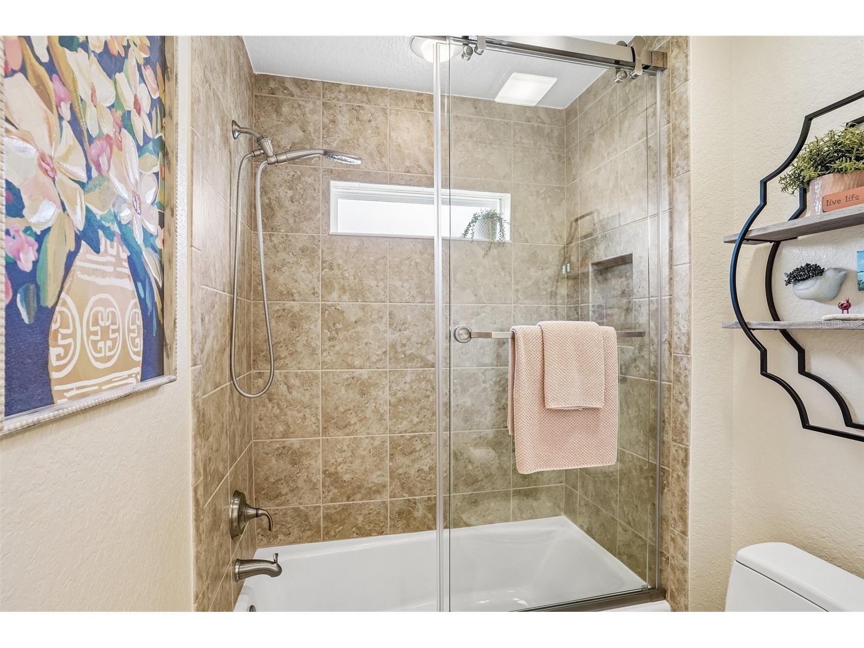 4988 Big Cypress Street Oxford FL 34484 - LAKE MIONA G5110729 image24