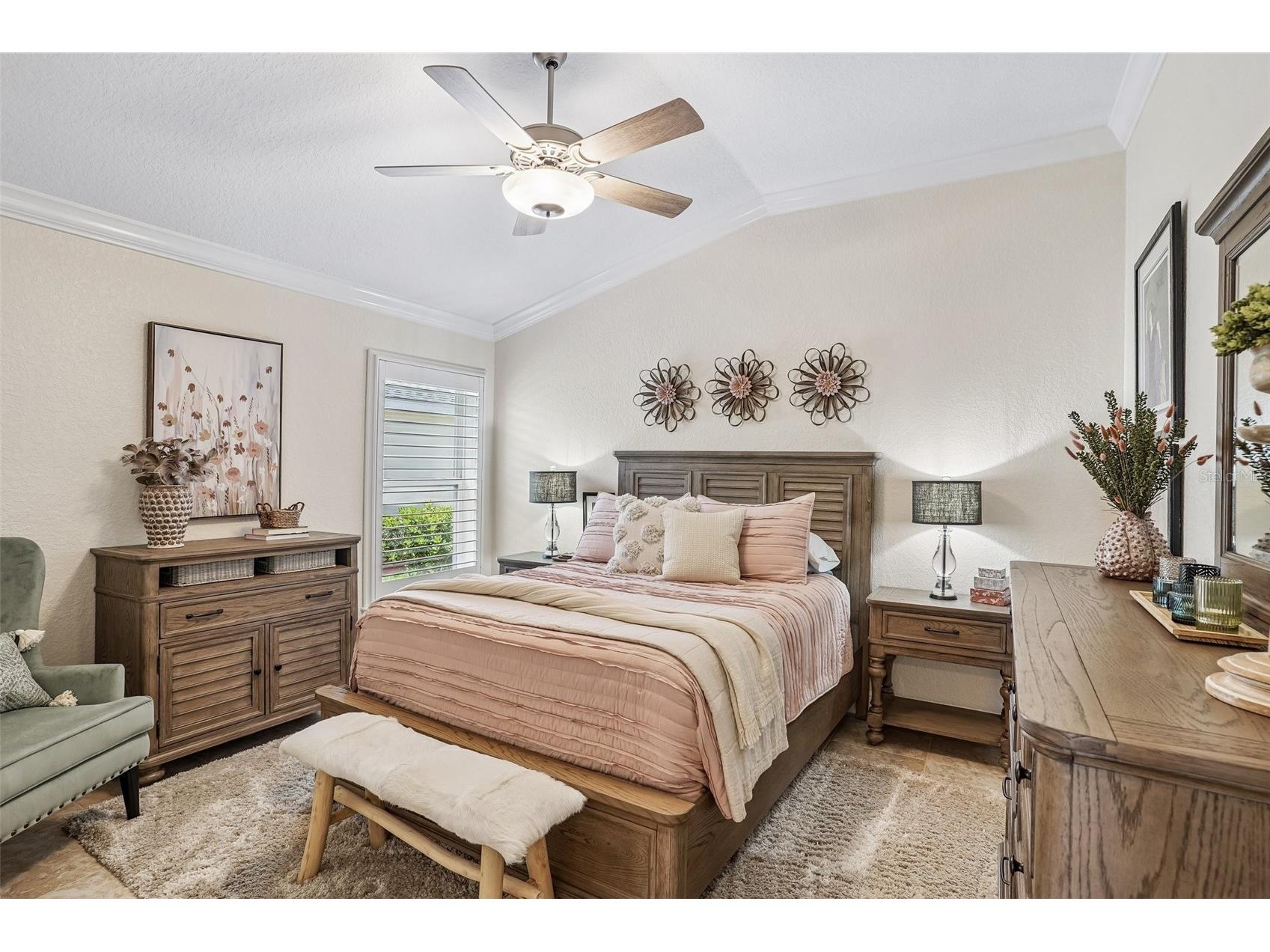 4988 Big Cypress Street Oxford FL 34484 - LAKE MIONA G5110729 image25