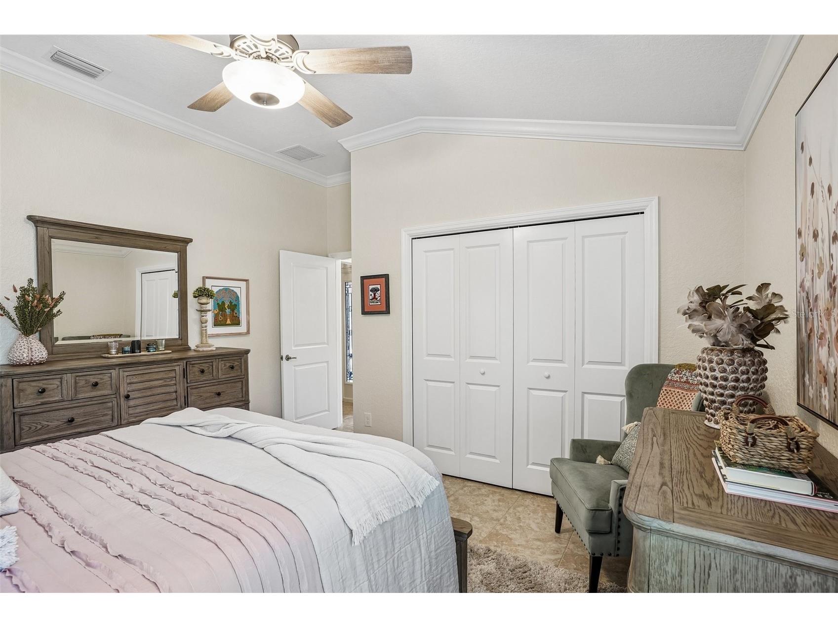 4988 Big Cypress Street Oxford FL 34484 - LAKE MIONA G5110729 image26