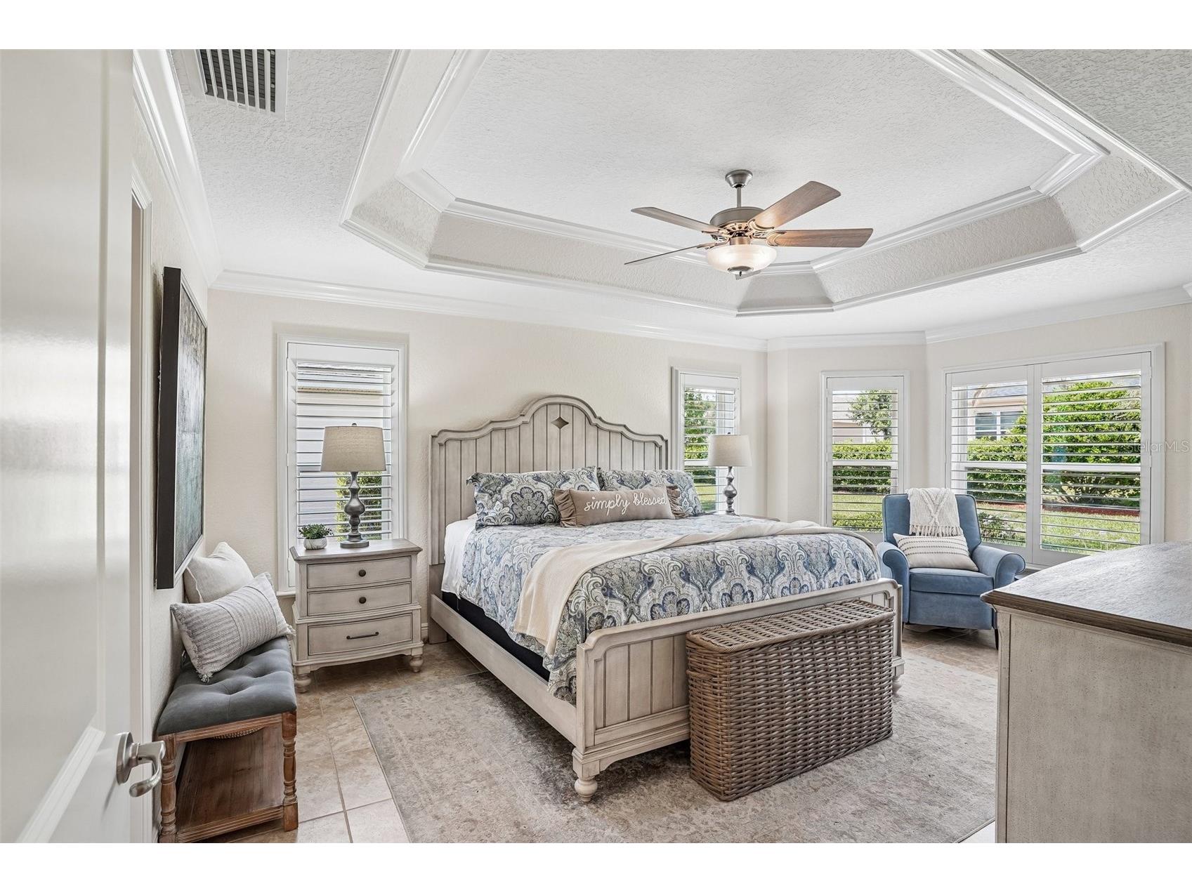 4988 Big Cypress Street Oxford FL 34484 - LAKE MIONA G5110729 image27