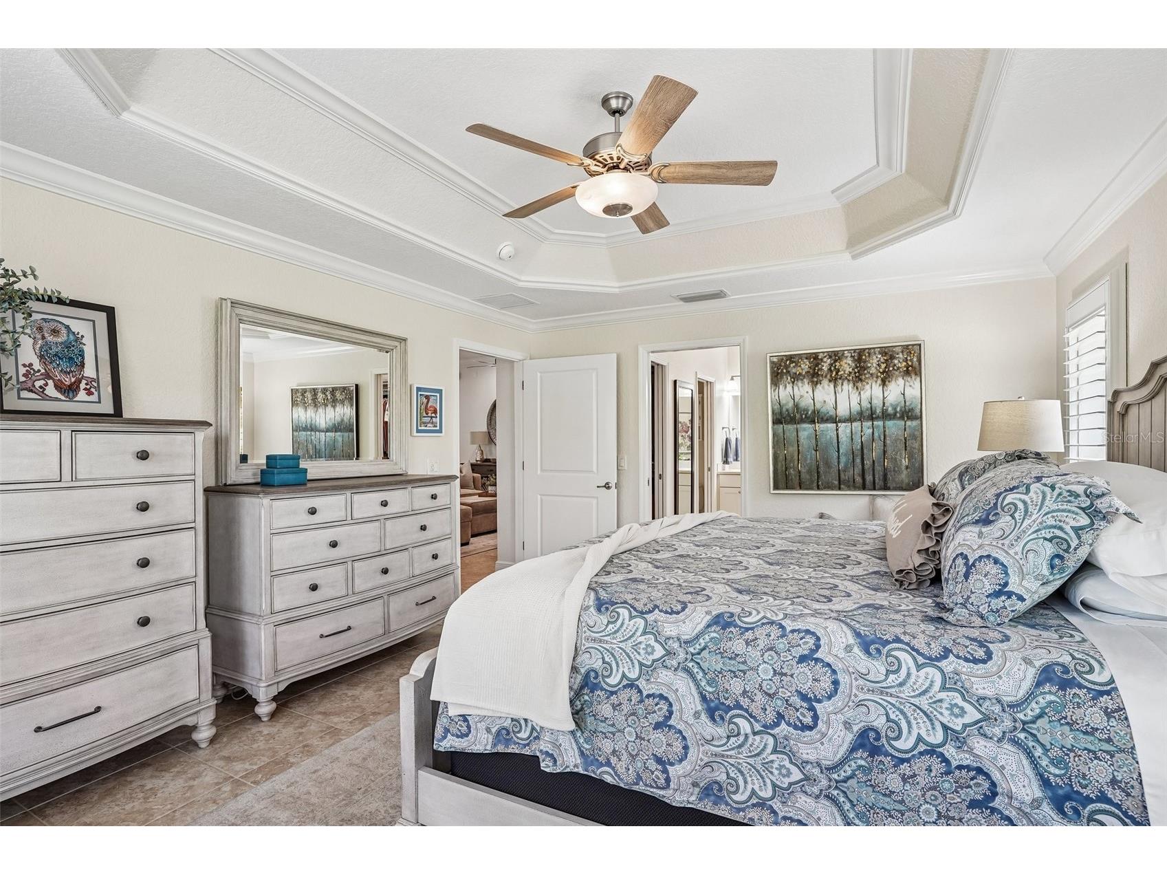 4988 Big Cypress Street Oxford FL 34484 - LAKE MIONA G5110729 image28