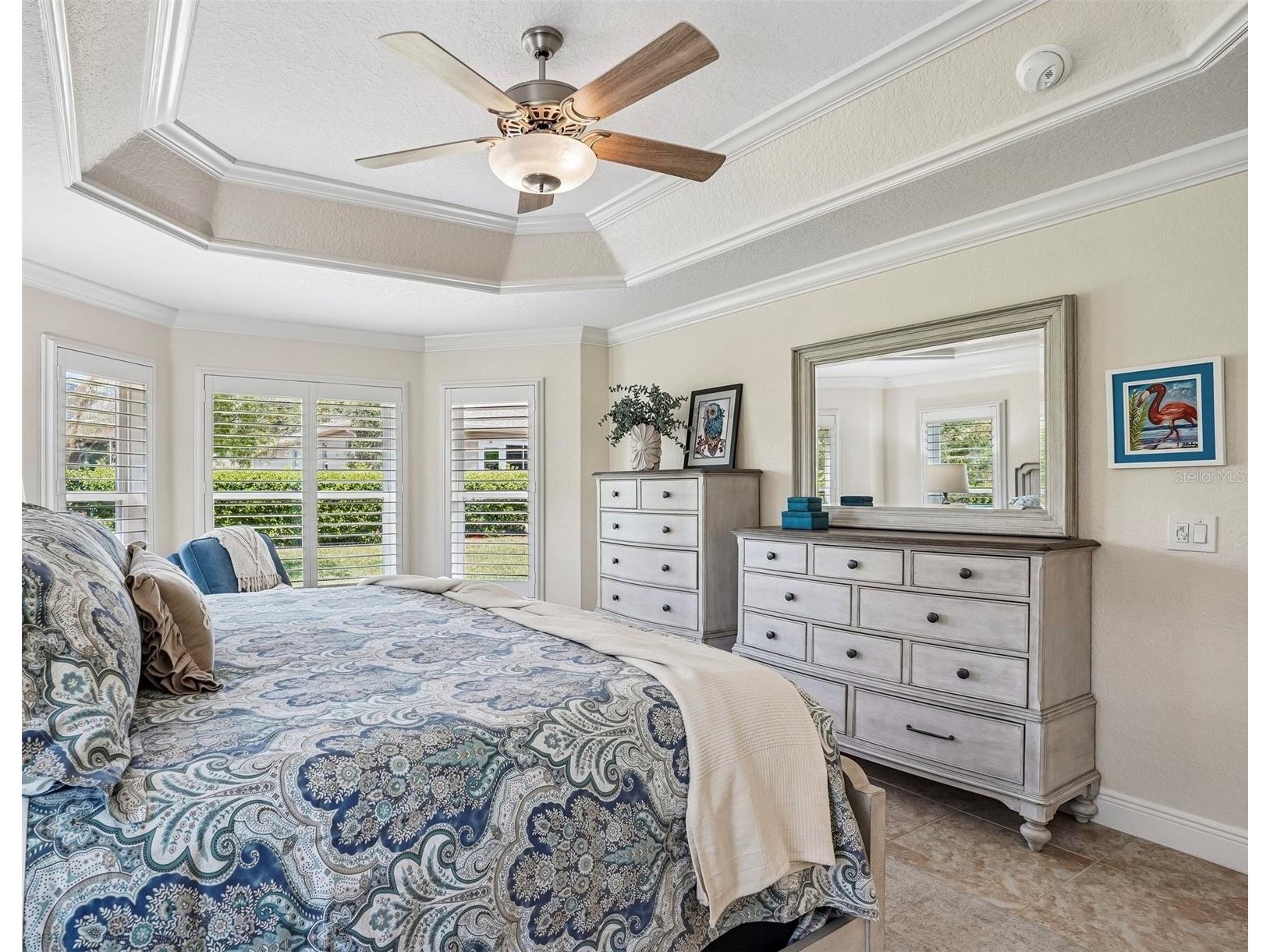 4988 Big Cypress Street Oxford FL 34484 - LAKE MIONA G5110729 image29