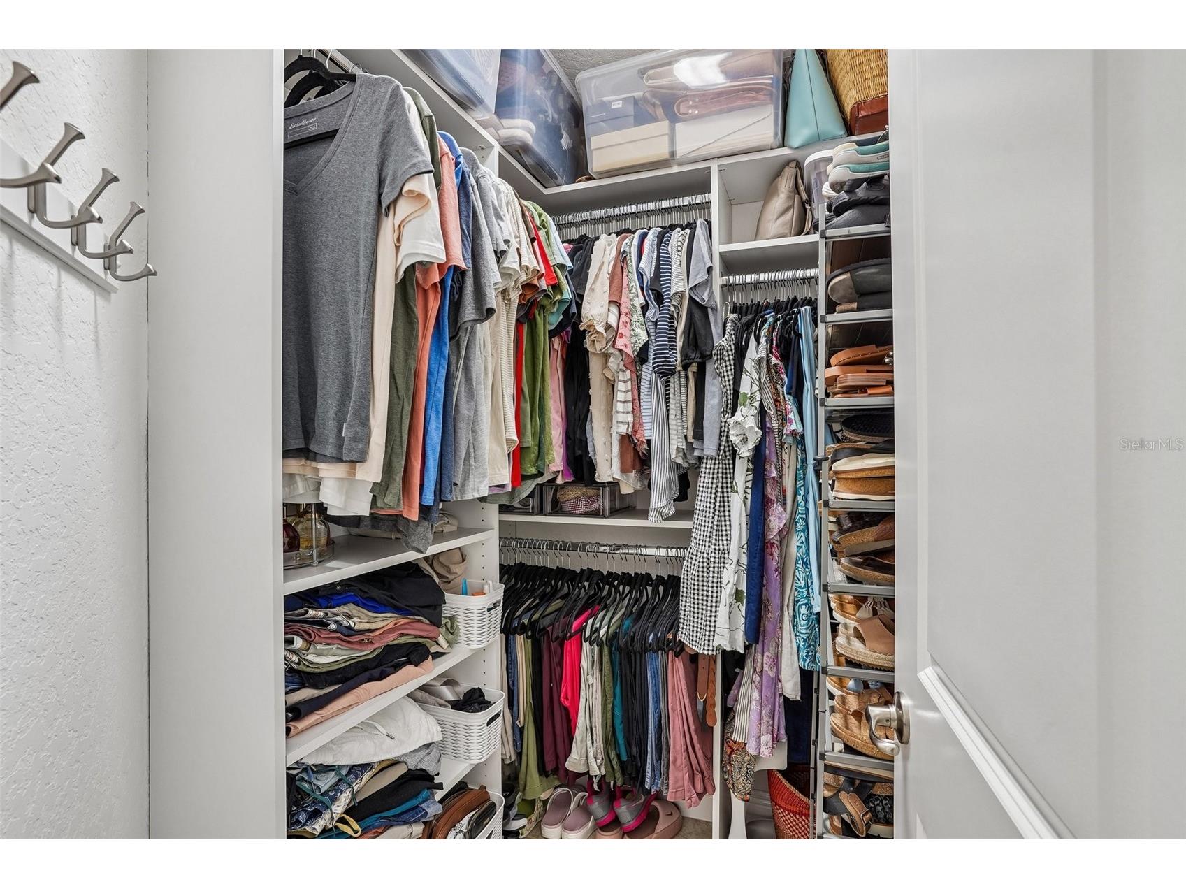 4988 Big Cypress Street Oxford FL 34484 - LAKE MIONA G5110729 image30