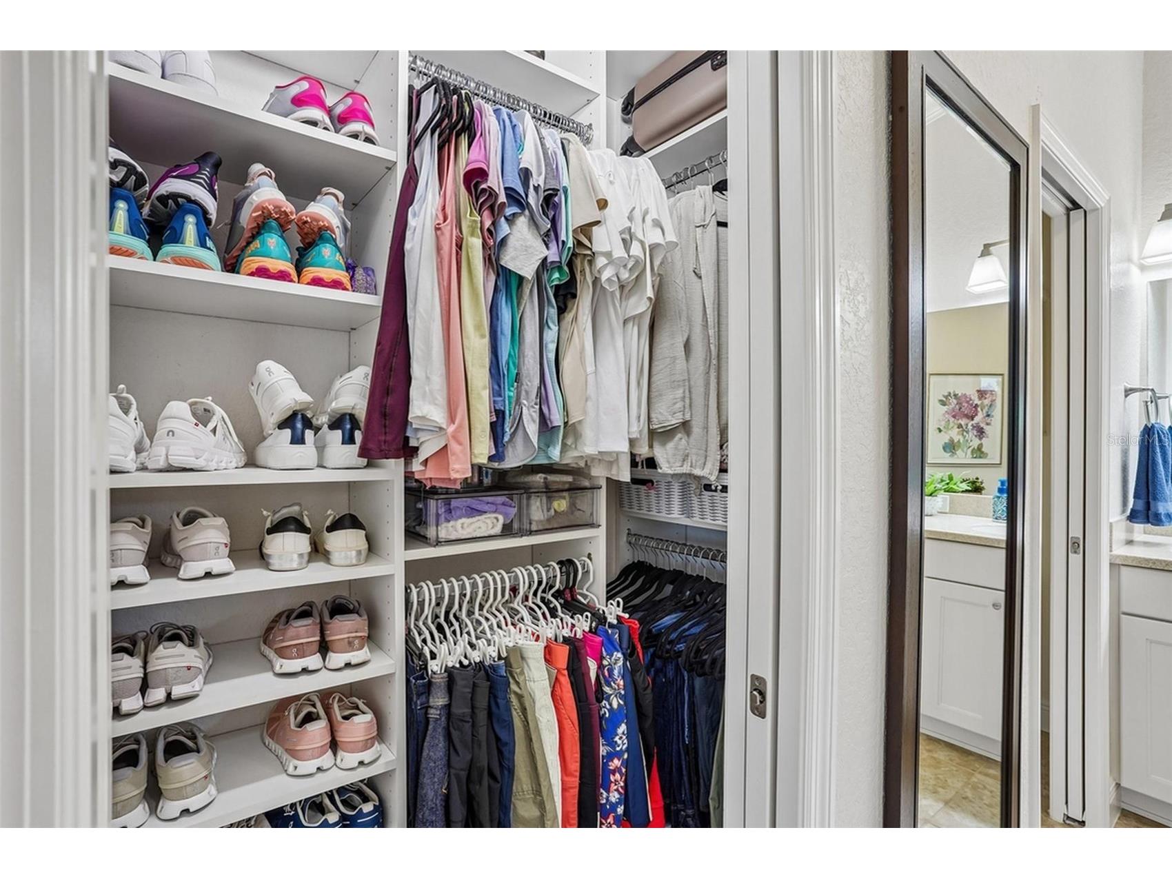 4988 Big Cypress Street Oxford FL 34484 - LAKE MIONA G5110729 image31