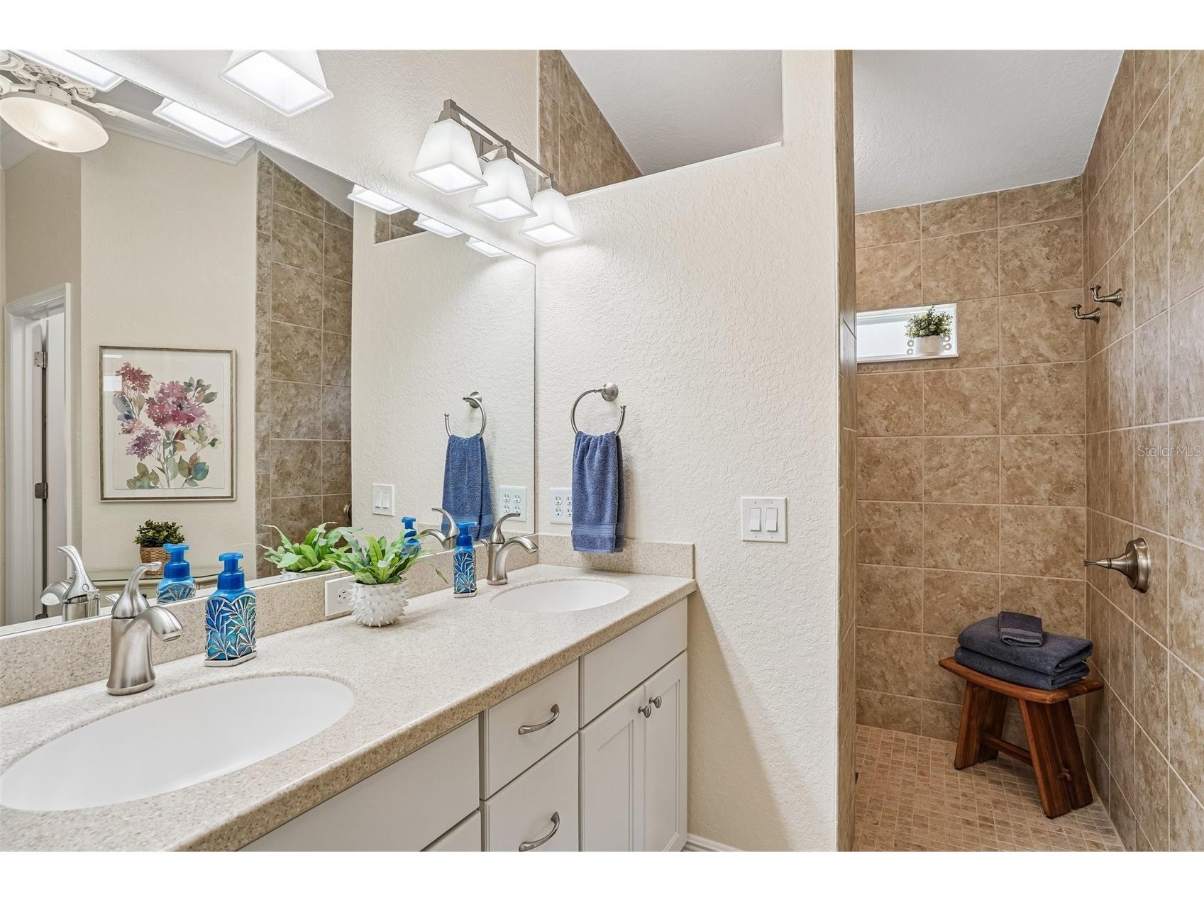 4988 Big Cypress Street Oxford FL 34484 - LAKE MIONA G5110729 image32